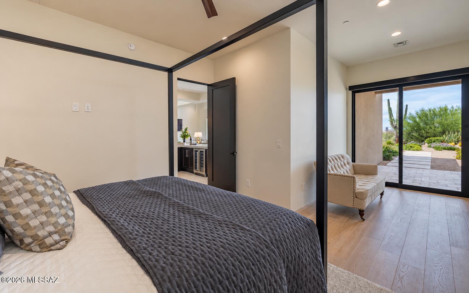 Dove Mountain Resort (1-153) - Residential
