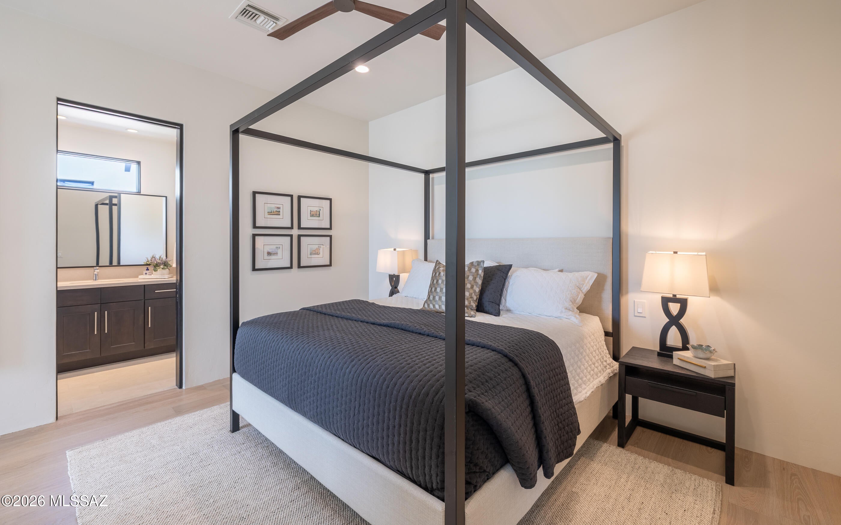 Dove Mountain Resort (1-153) - Residential