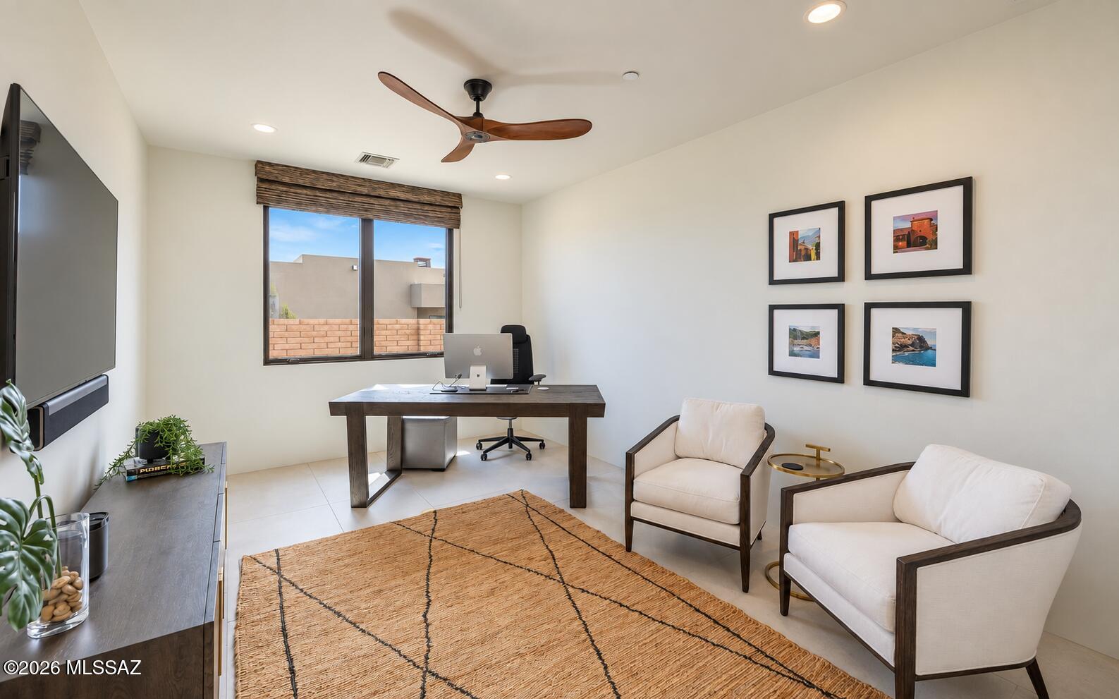 Dove Mountain Resort (1-153) - Residential