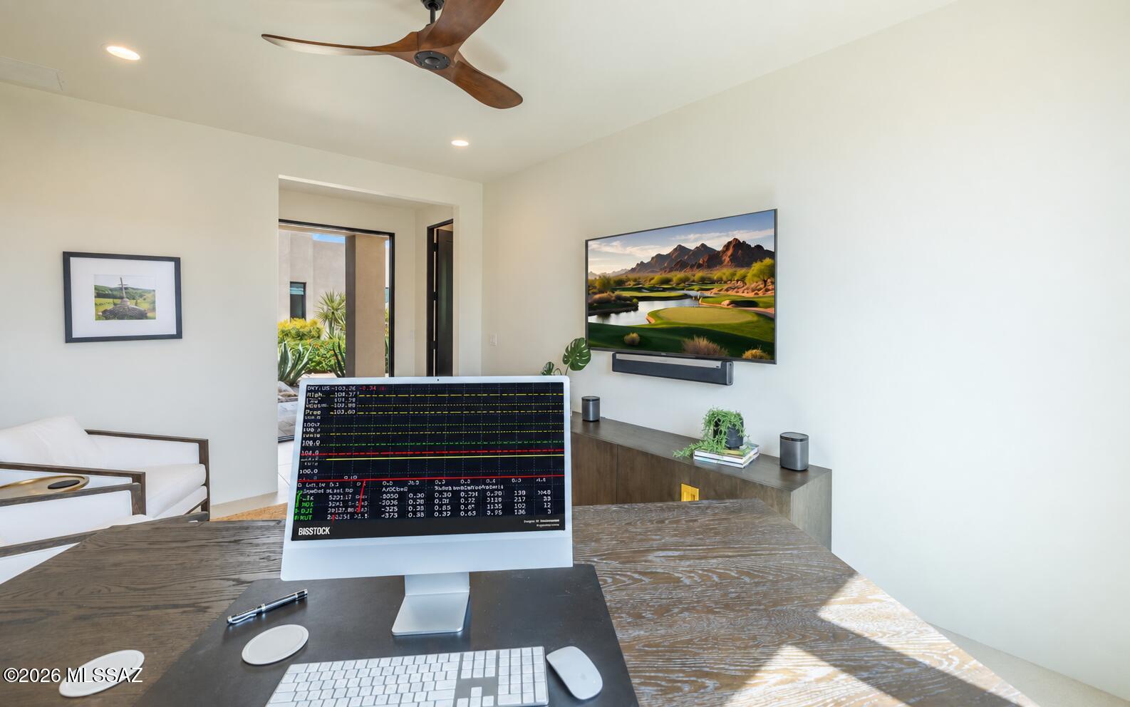Dove Mountain Resort (1-153) - Residential