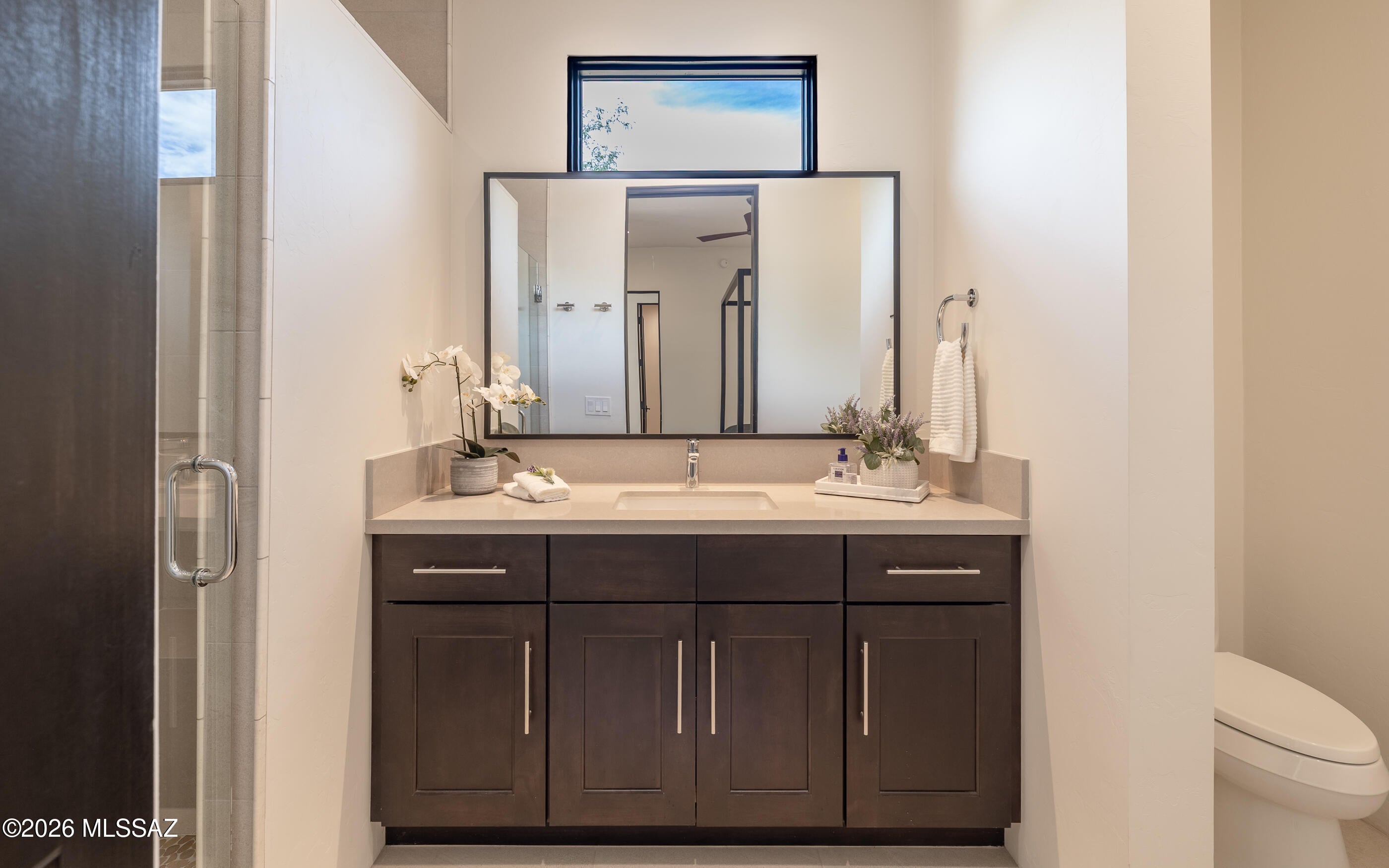 Dove Mountain Resort (1-153) - Residential
