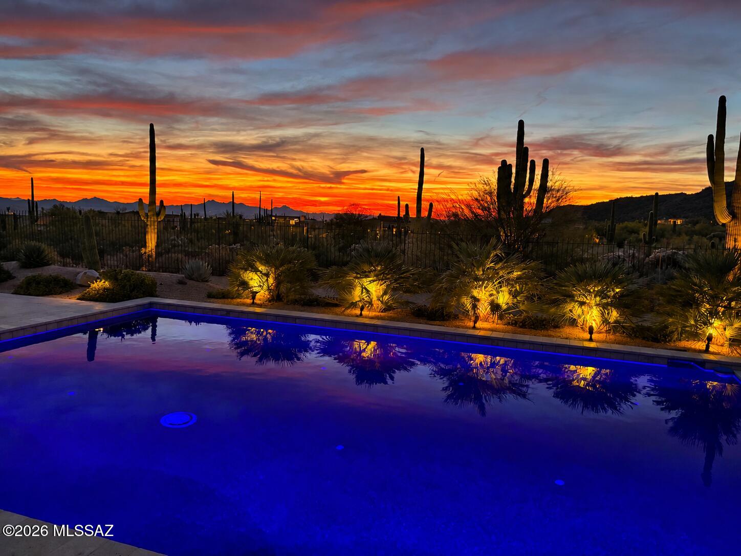 Dove Mountain Resort (1-153) - Residential