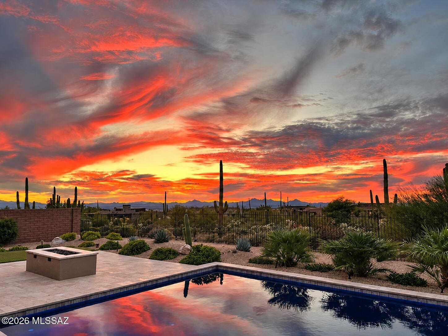 Dove Mountain Resort (1-153) - Residential