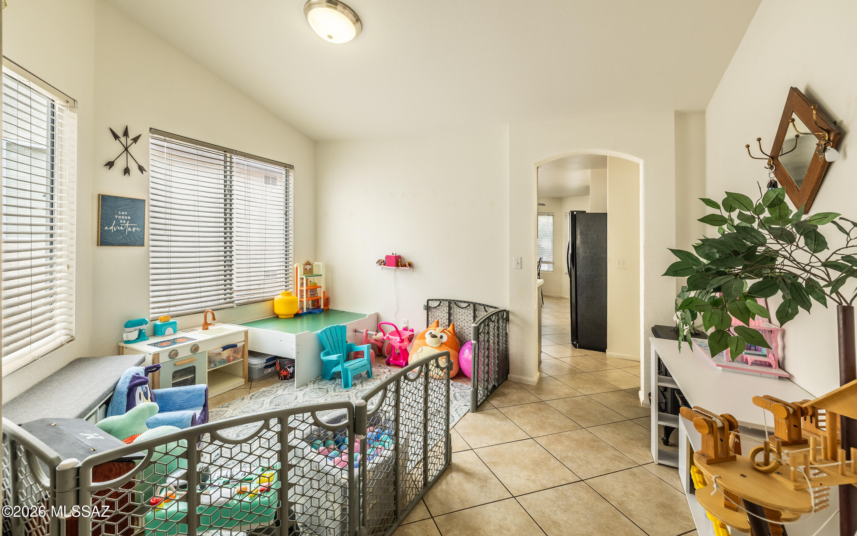 Silver Pass PH. II (277-395) - Residential