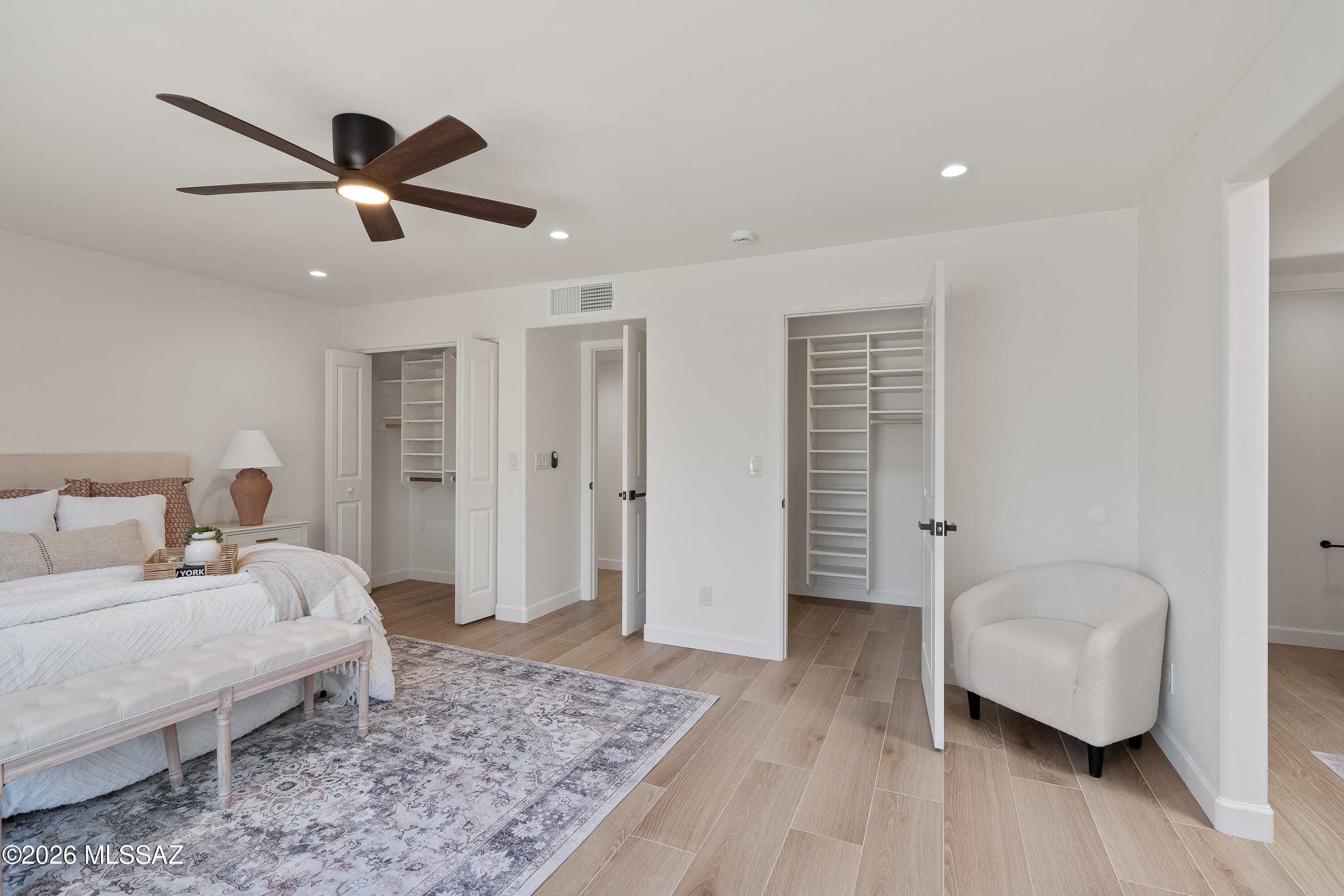 Leonora Addition - Residential