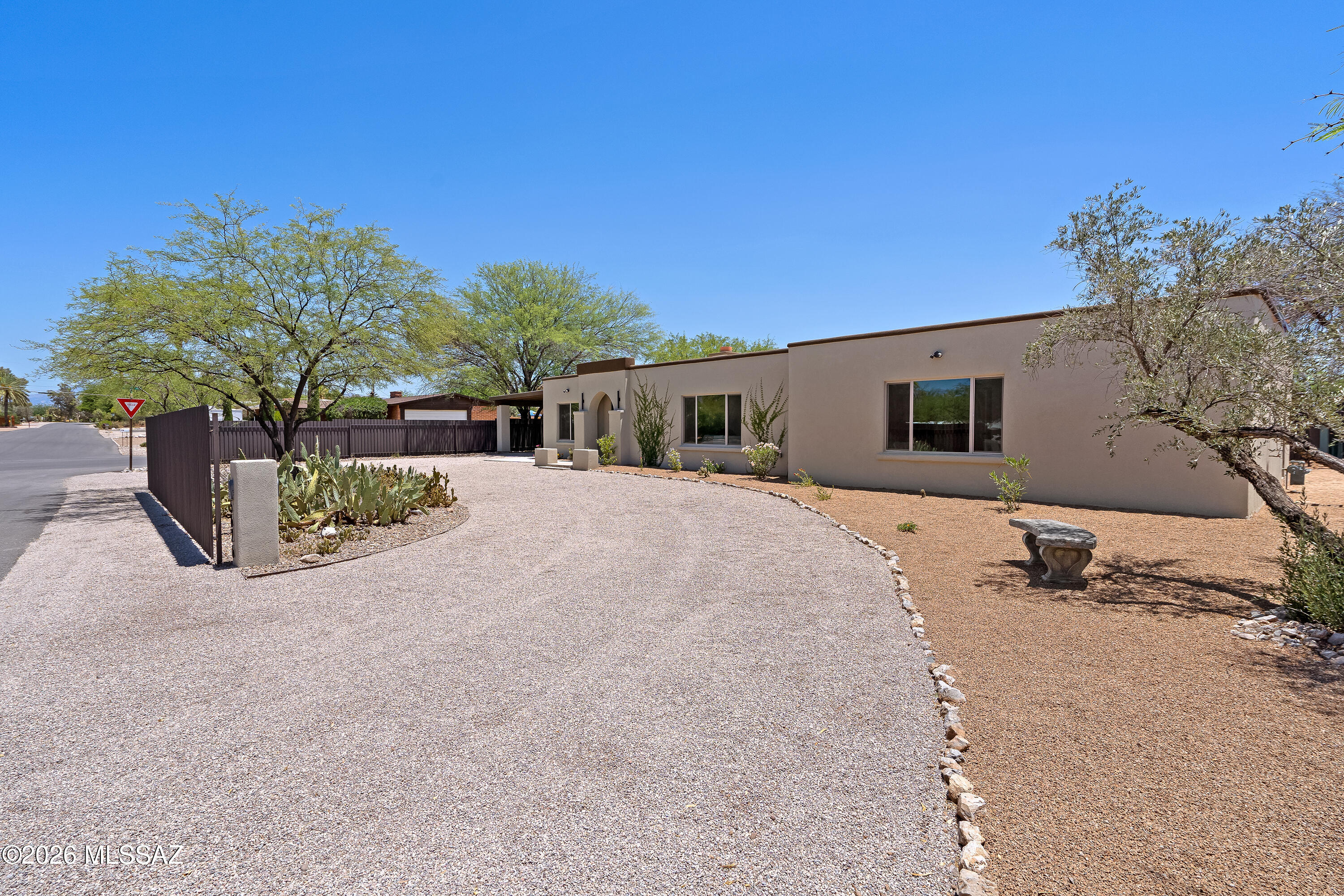 Leonora Addition - Residential