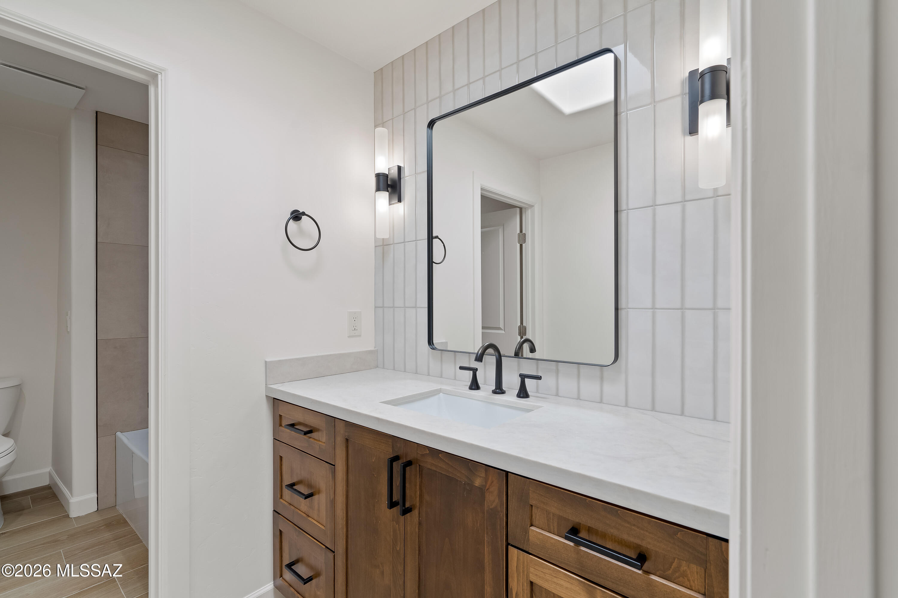 Leonora Addition - Residential