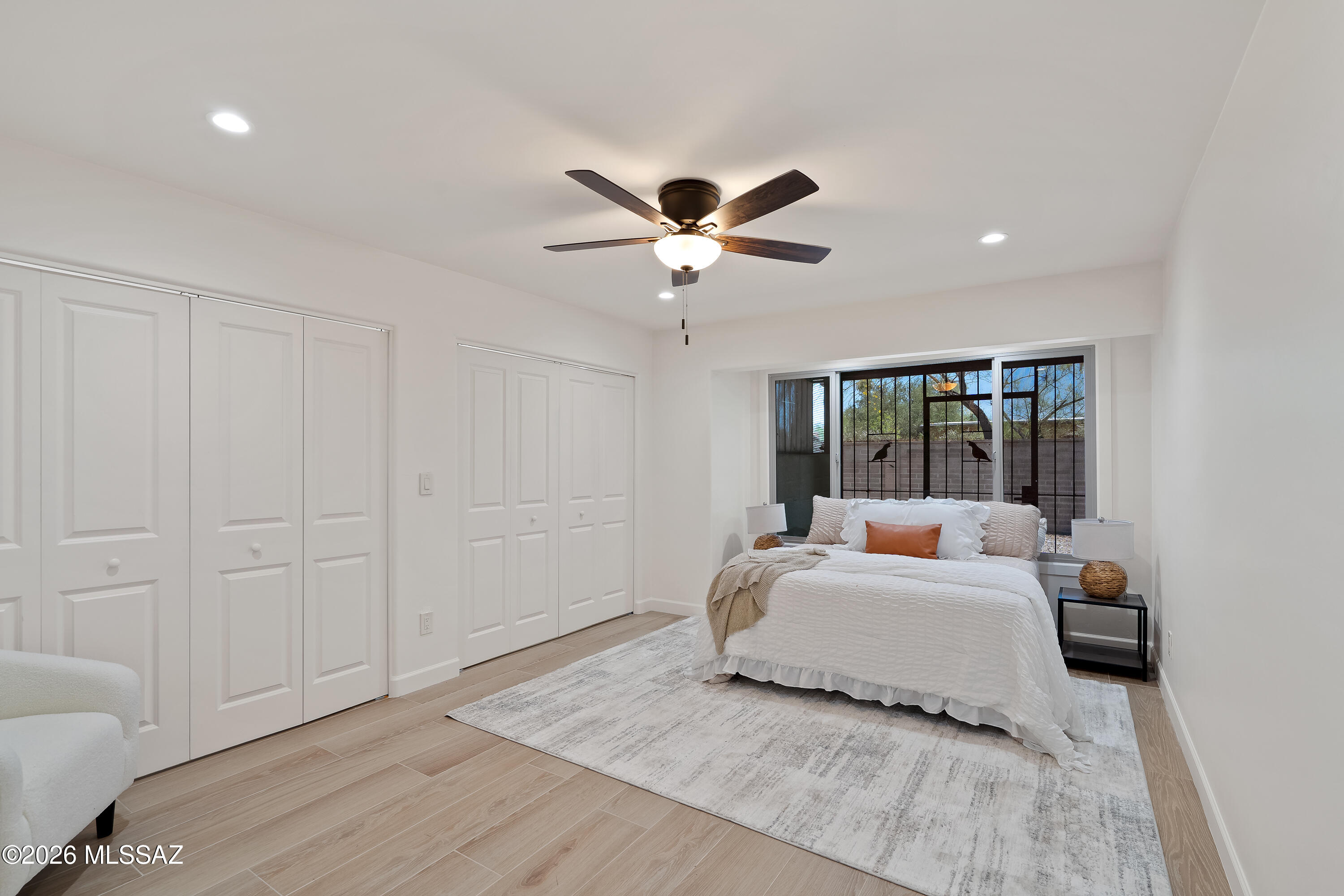 Leonora Addition - Residential