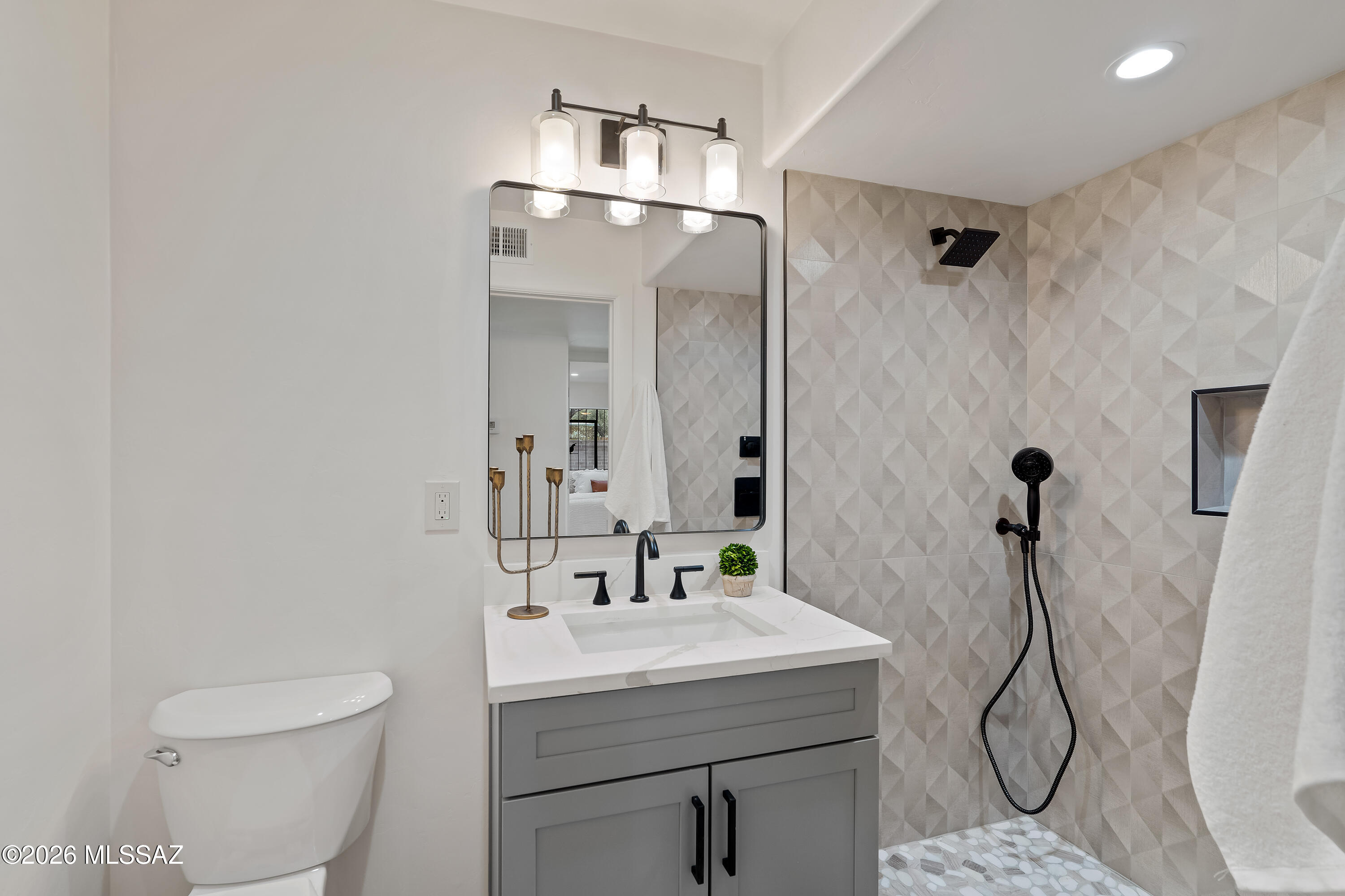 Leonora Addition - Residential