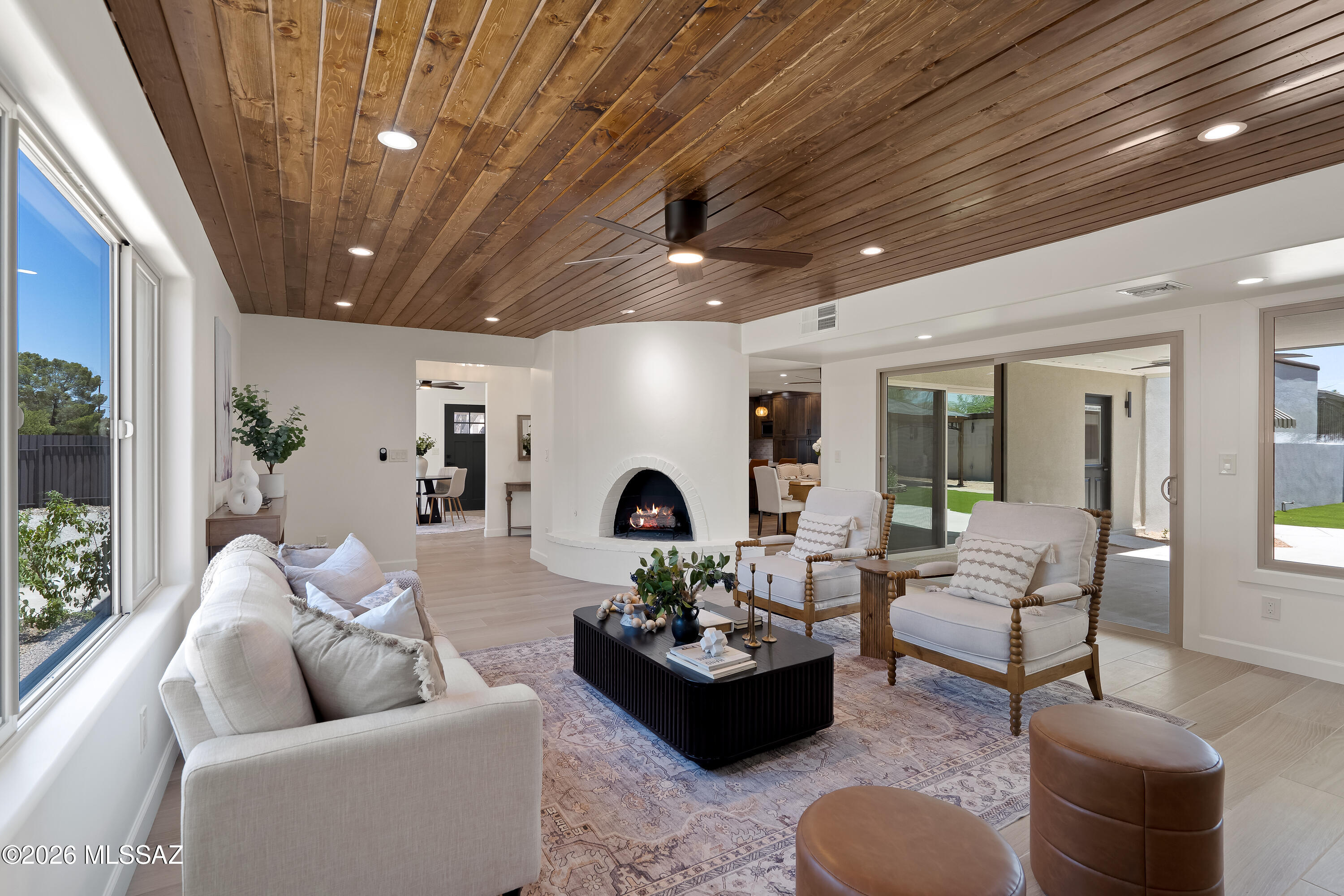 Leonora Addition - Residential