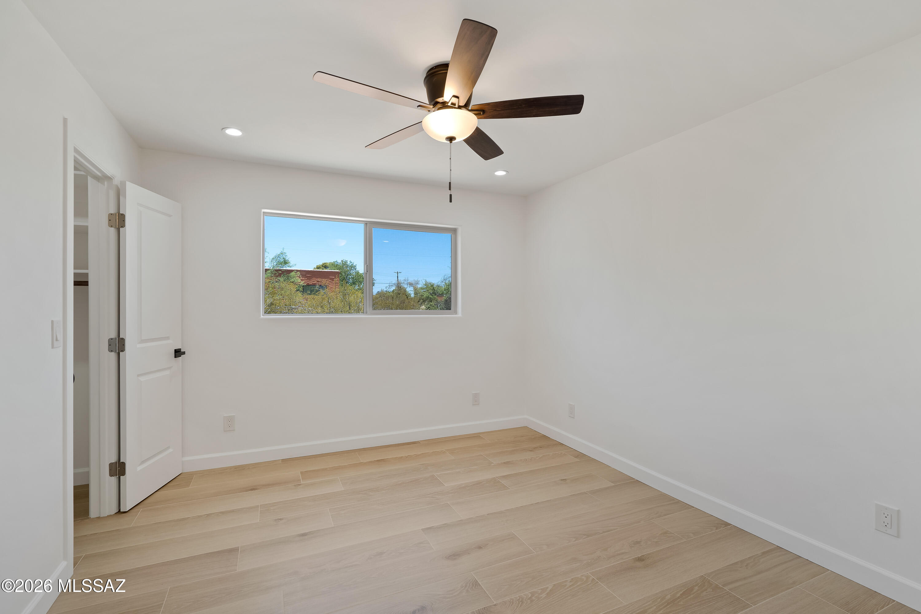 Leonora Addition - Residential
