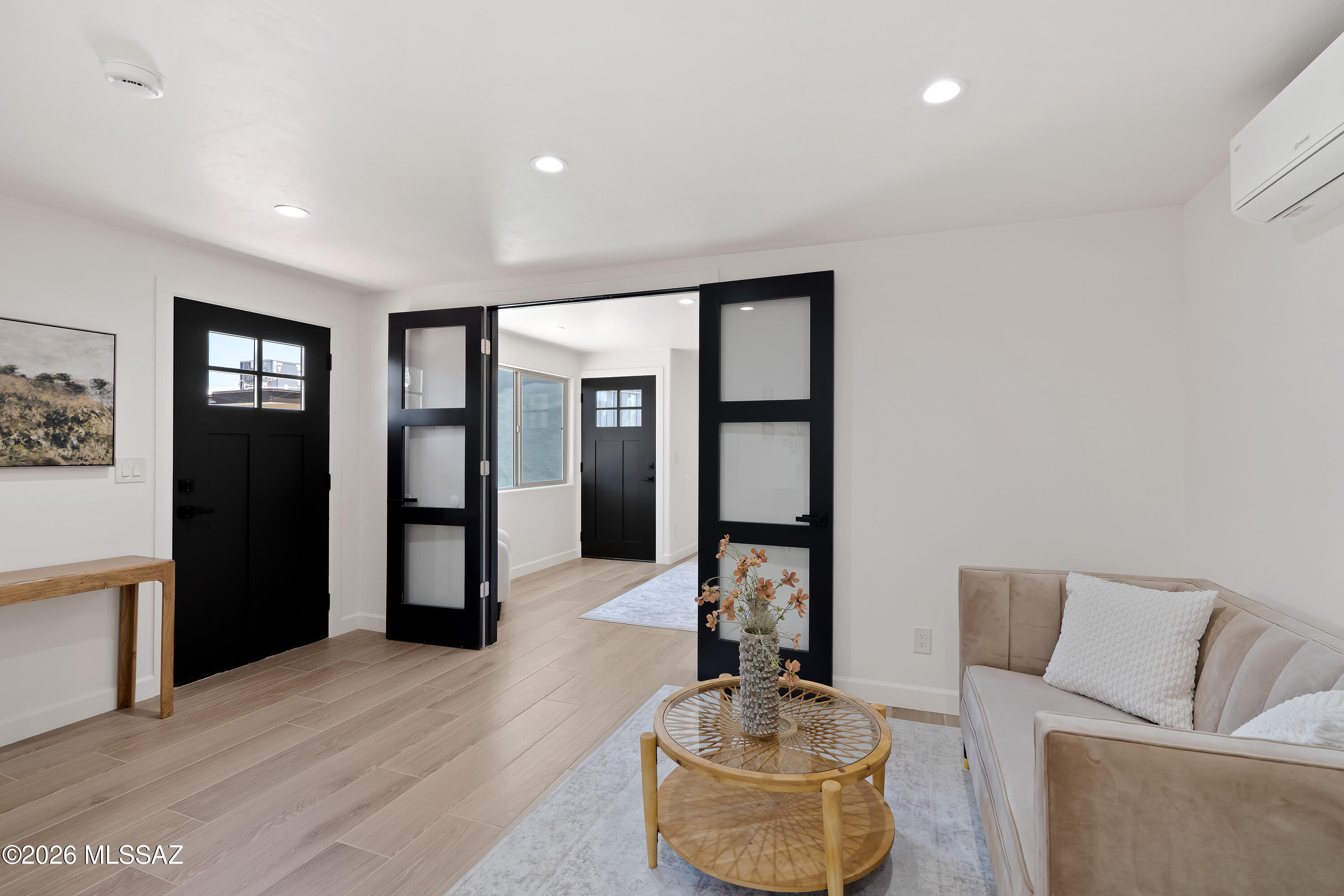 Leonora Addition - Residential