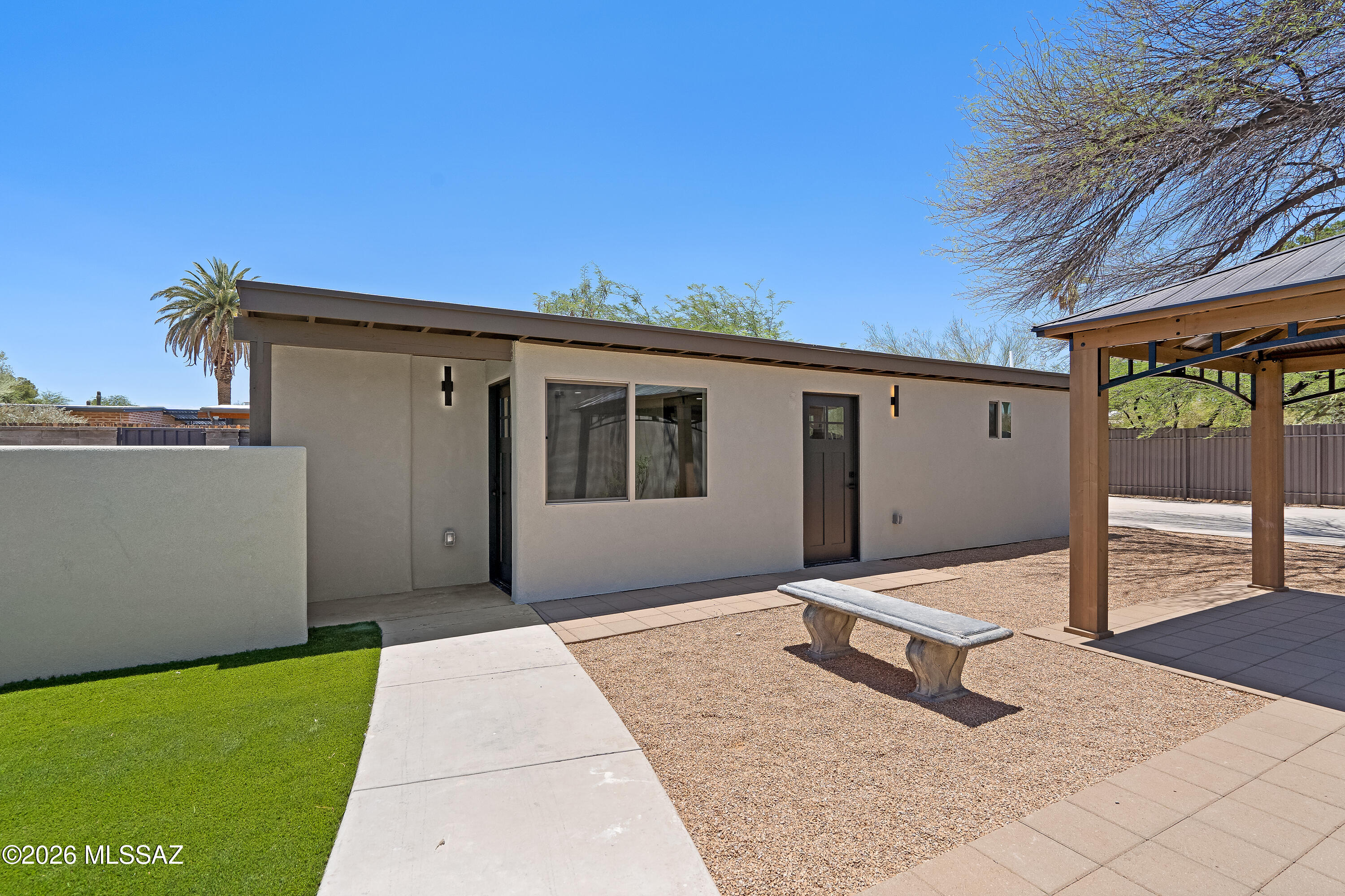 Leonora Addition - Residential
