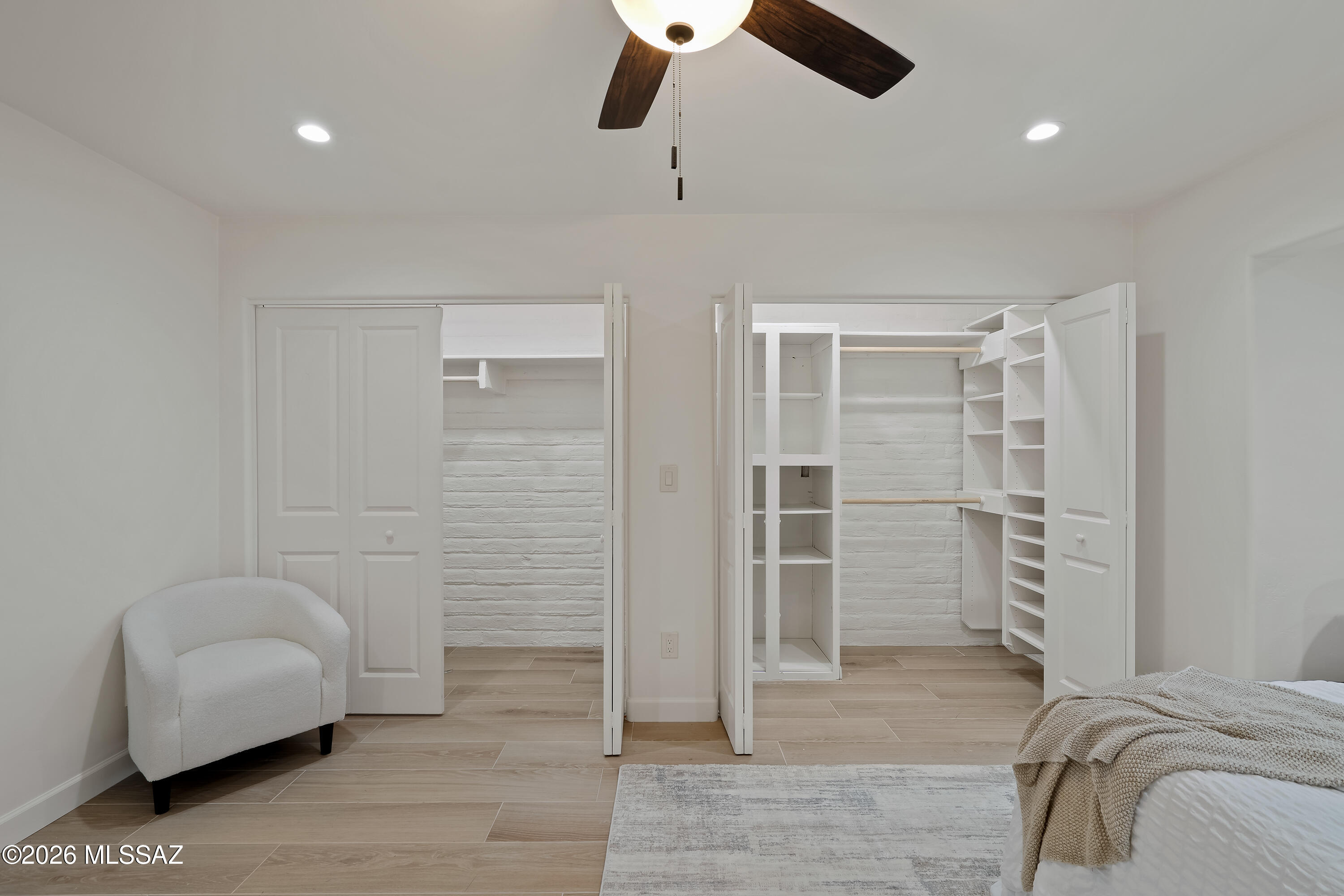 Leonora Addition - Residential