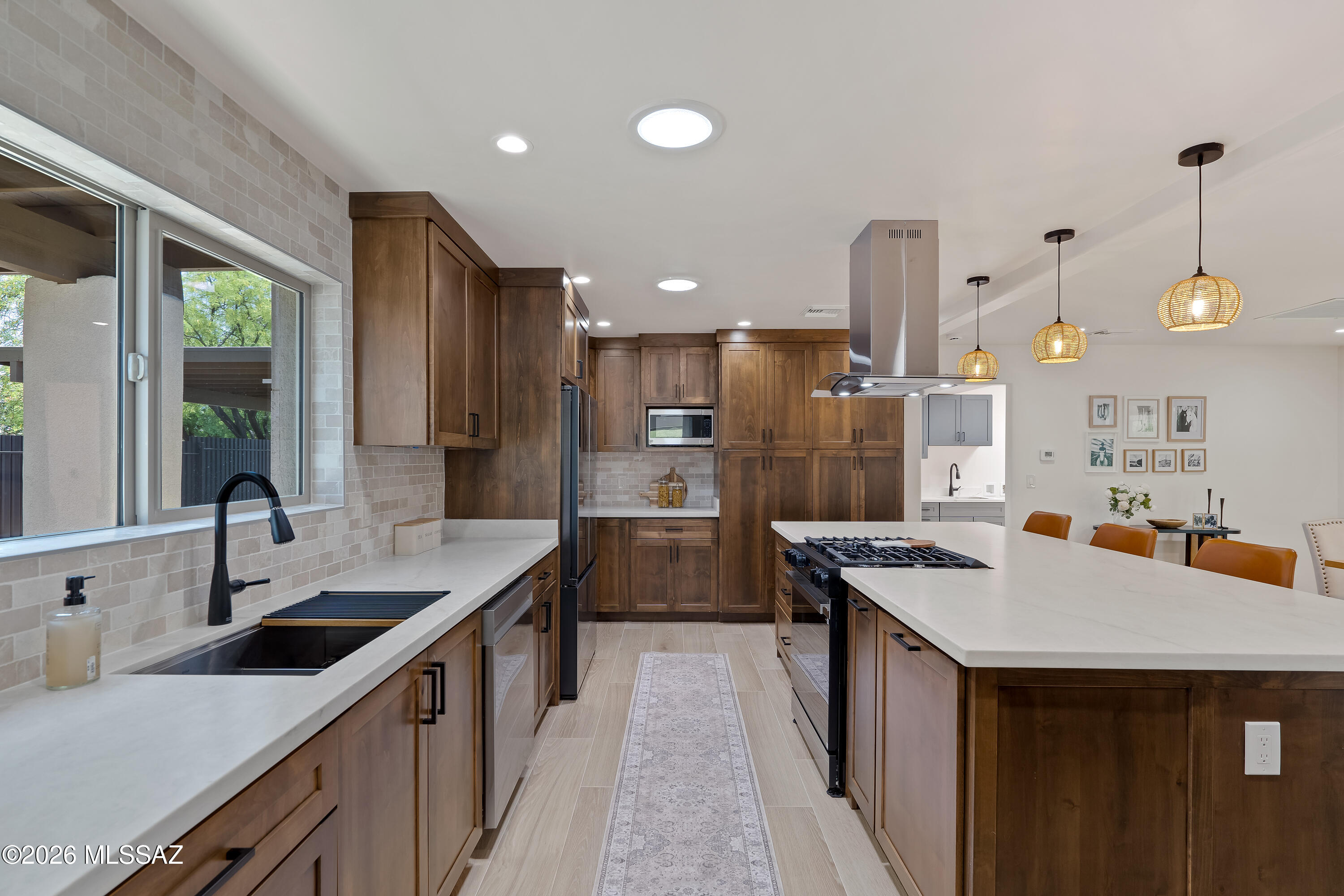 Leonora Addition - Residential
