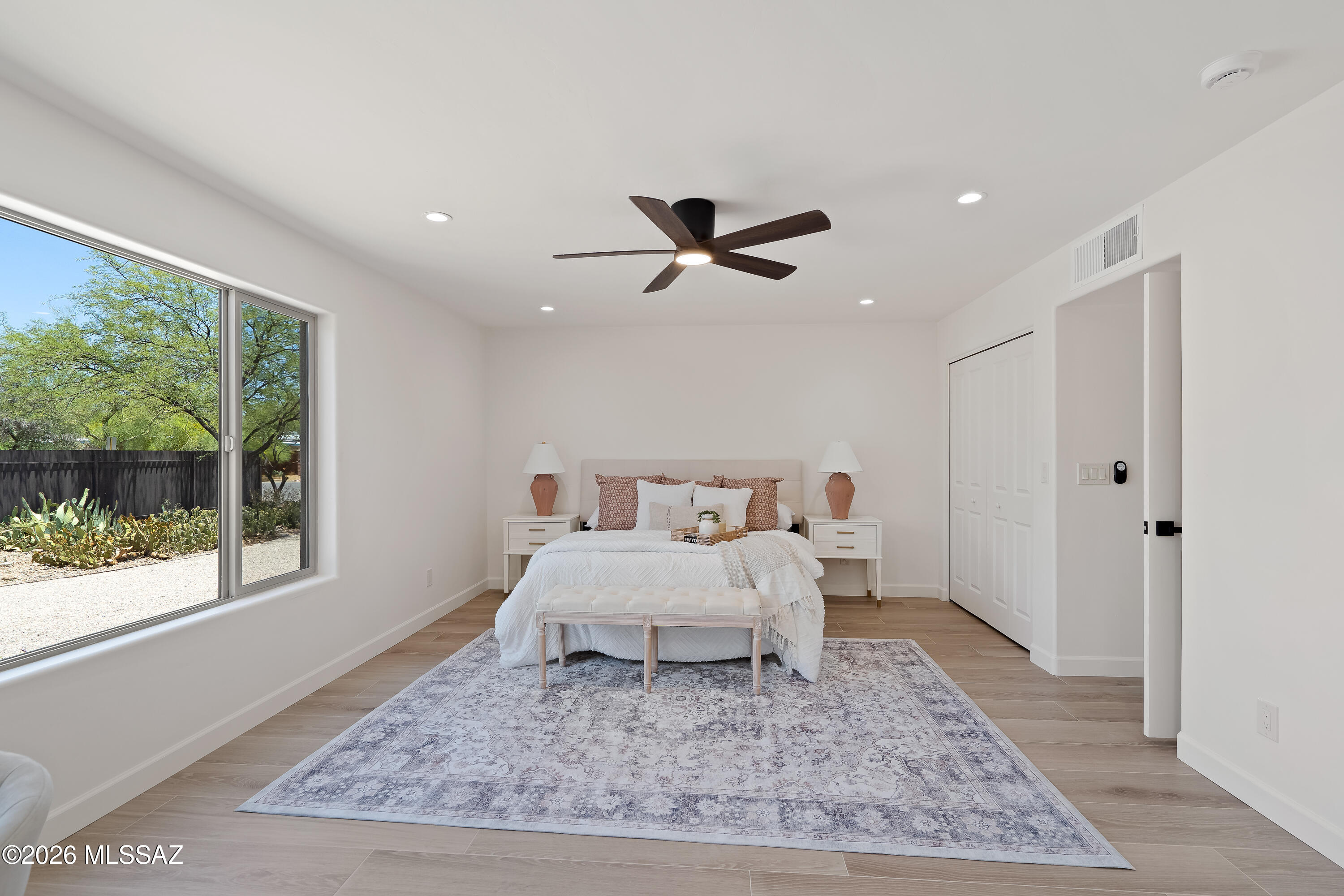Leonora Addition - Residential