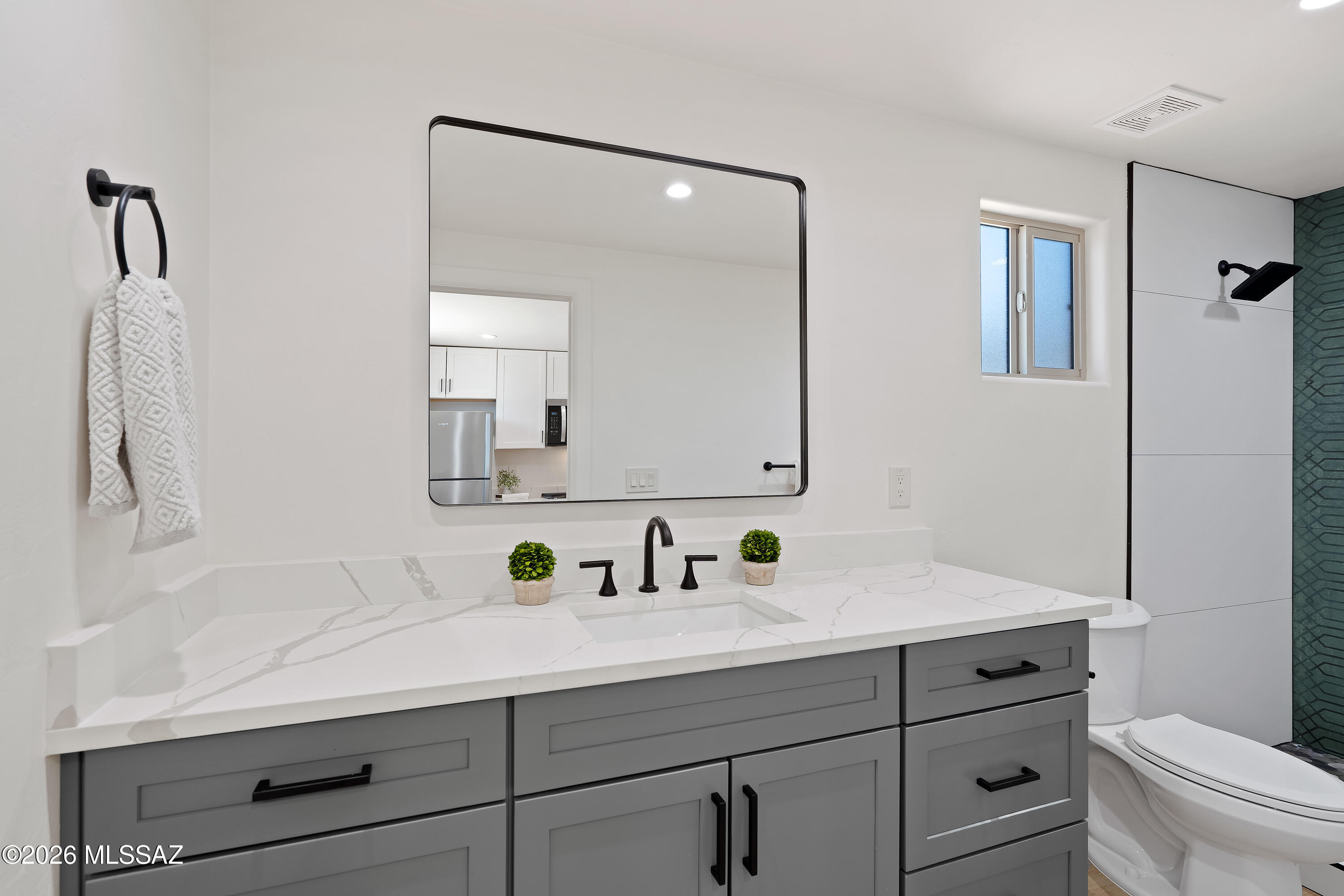 Leonora Addition - Residential