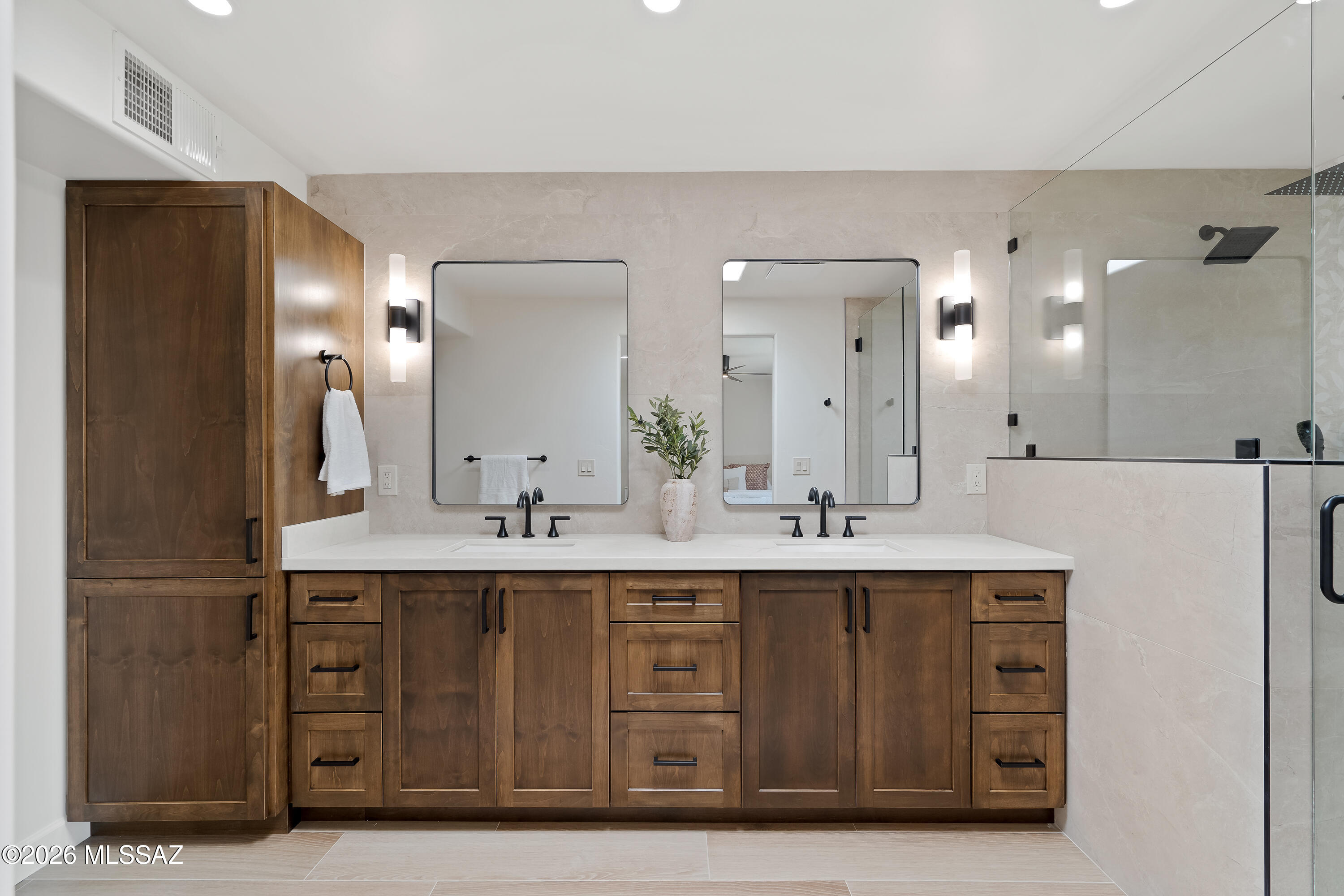 Leonora Addition - Residential