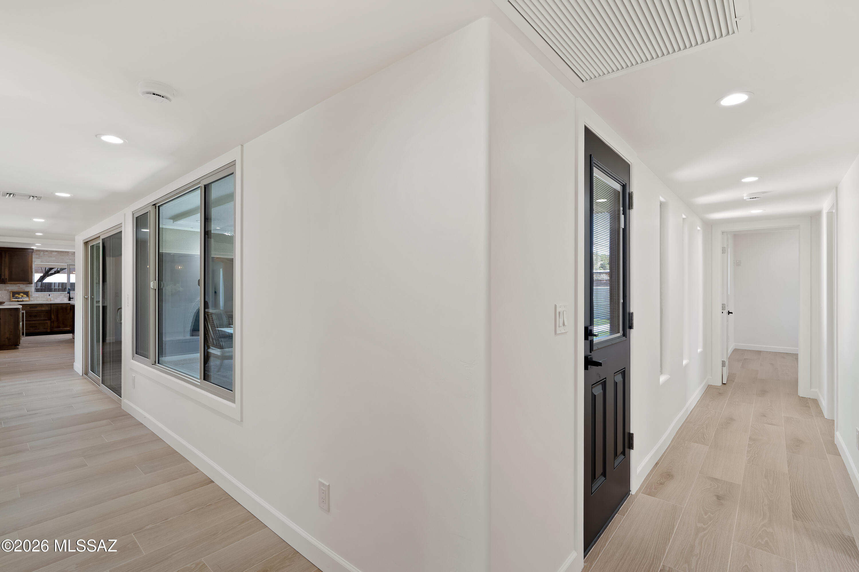 Leonora Addition - Residential