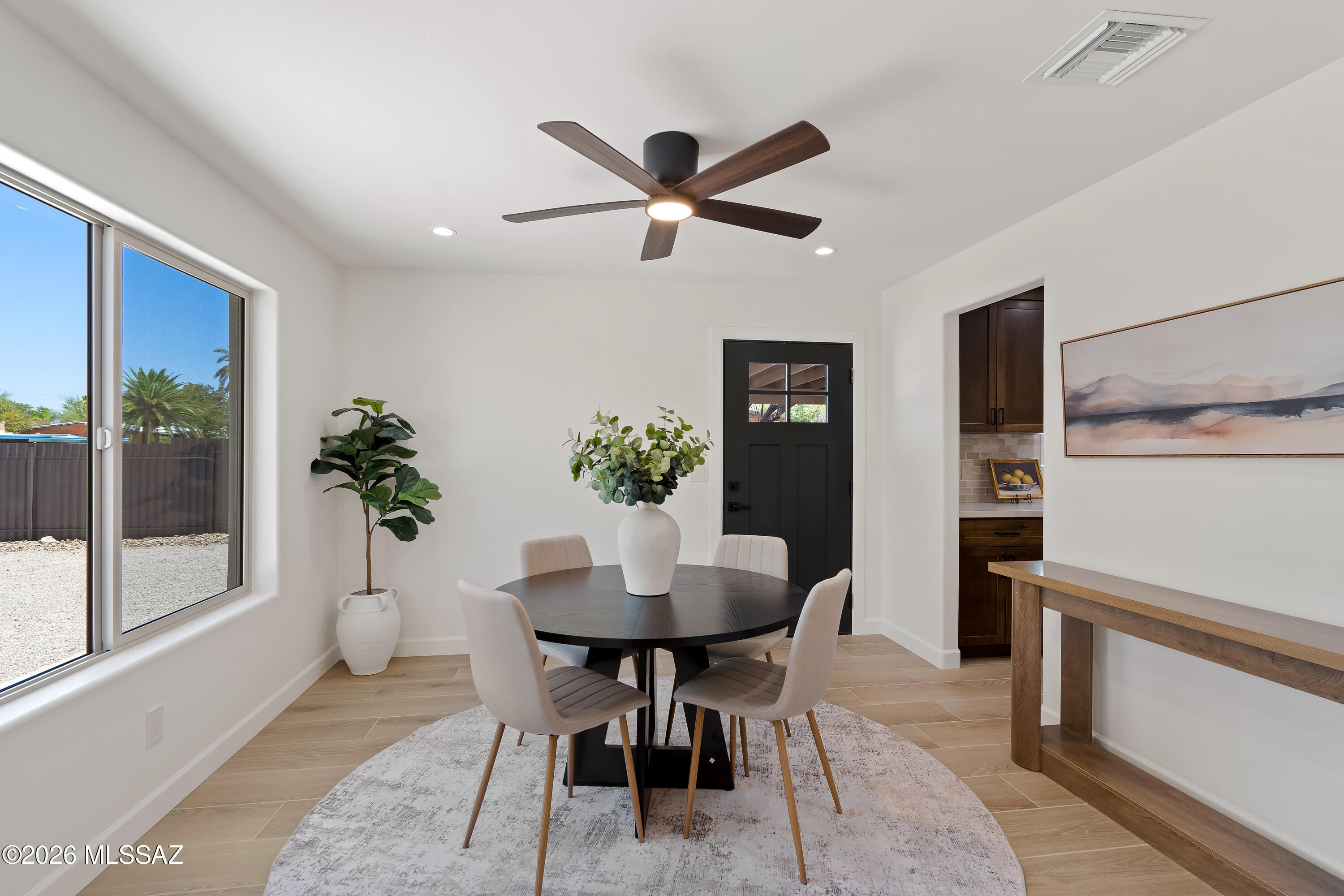 Leonora Addition - Residential