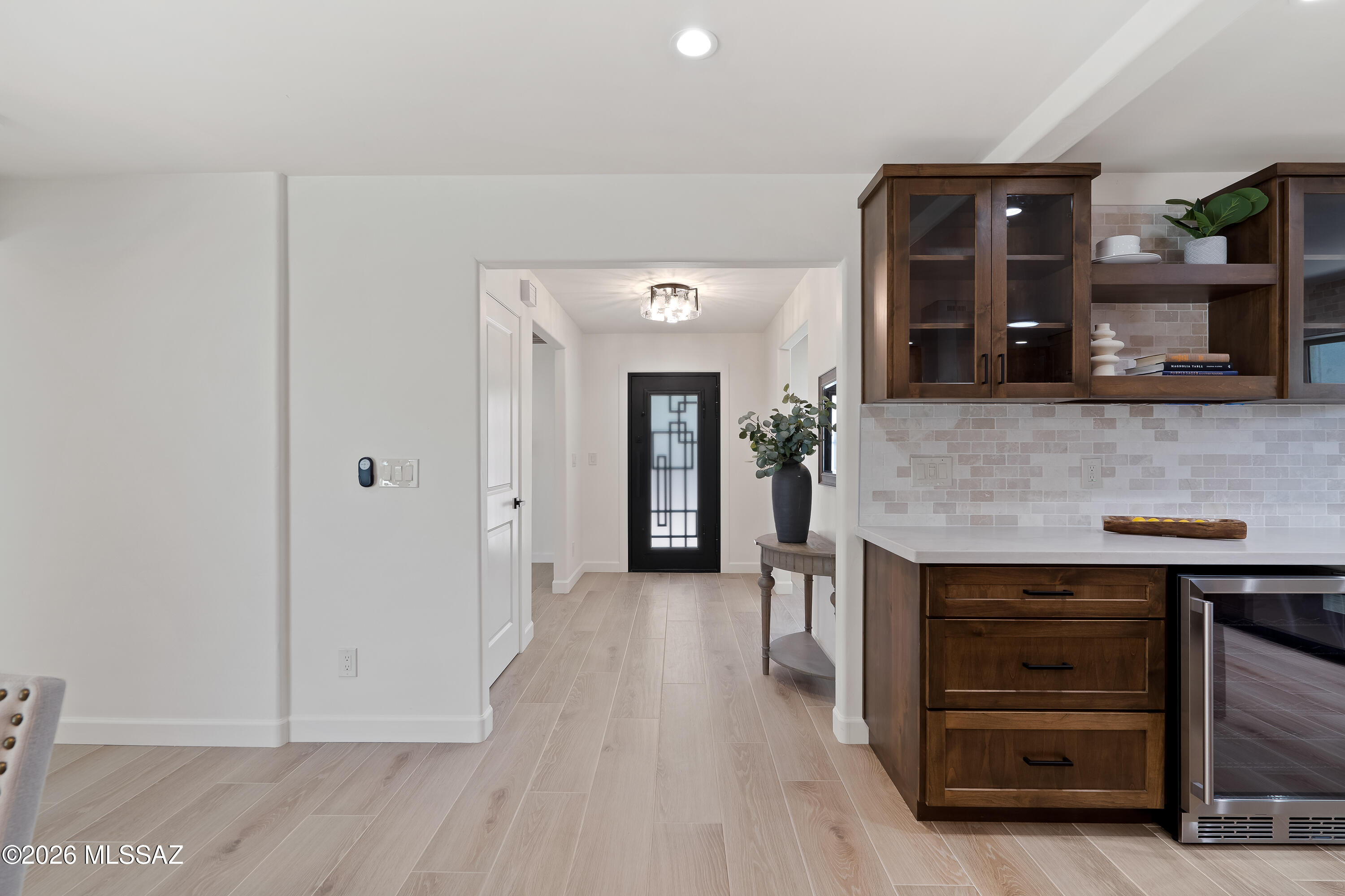 Leonora Addition - Residential