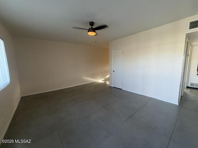 Immediate Availability!! 
Fabulous Mid Century property located in desirable West University! This two bedroom apartment features an open floor plan, oak flooring, linen closets in the bathroom, ceiling fans and plenty of natural light. The gated community offers new individual AC units, new energy efficient windows, a sparkling pool, BBQ area, free high speed internet, 24 hour onsite laundry and fitness room, bike racks and free parking. All less than a mile from shopping on 4th Ave, Downtown entertainment and dining and the University of Arizona!