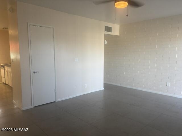 C.O.T. Resub - Residential Lease