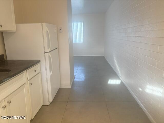 C.O.T. Resub - Residential Lease