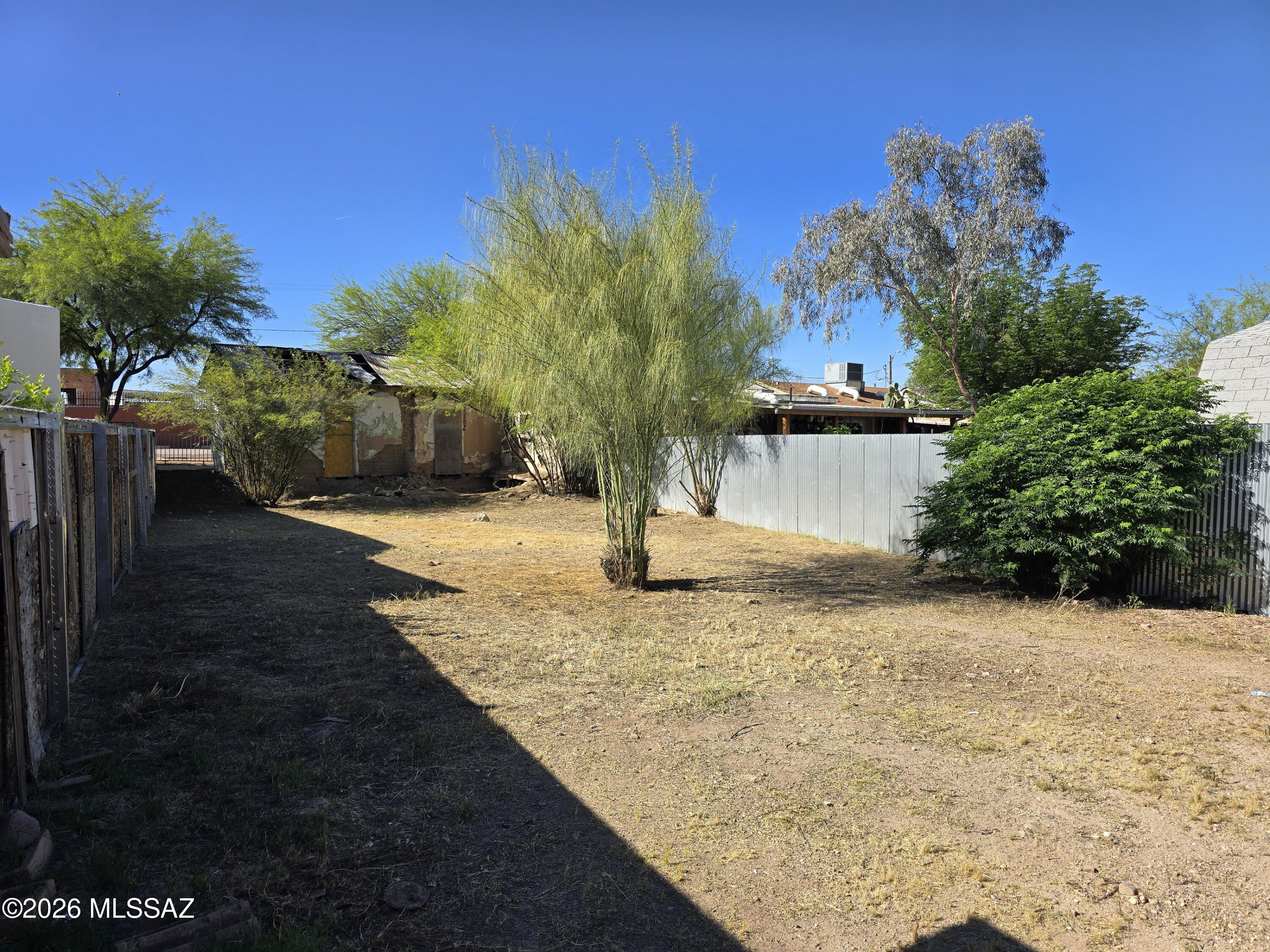 Elysian Grove - Residential