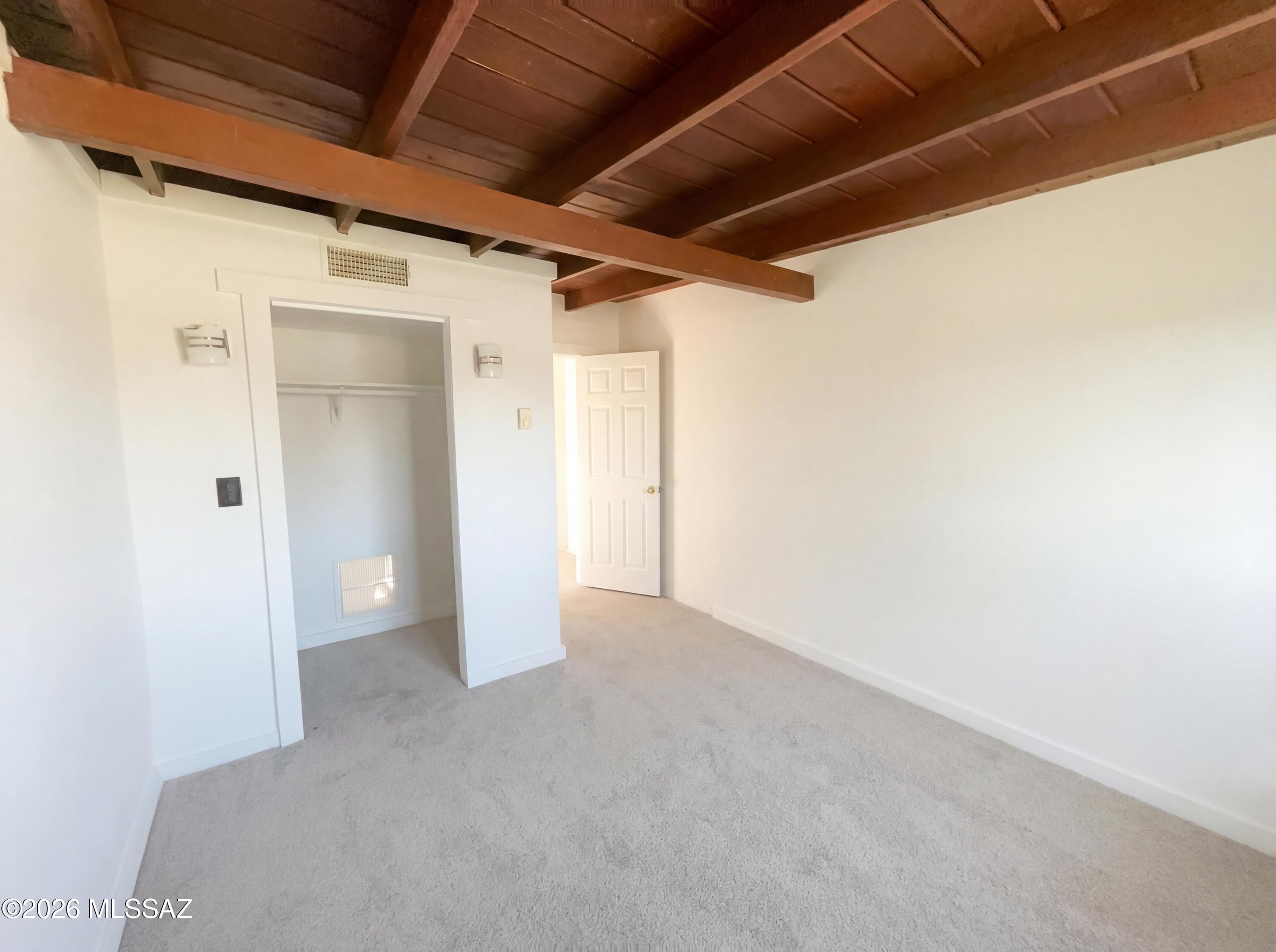 Grantland Acres - Residential