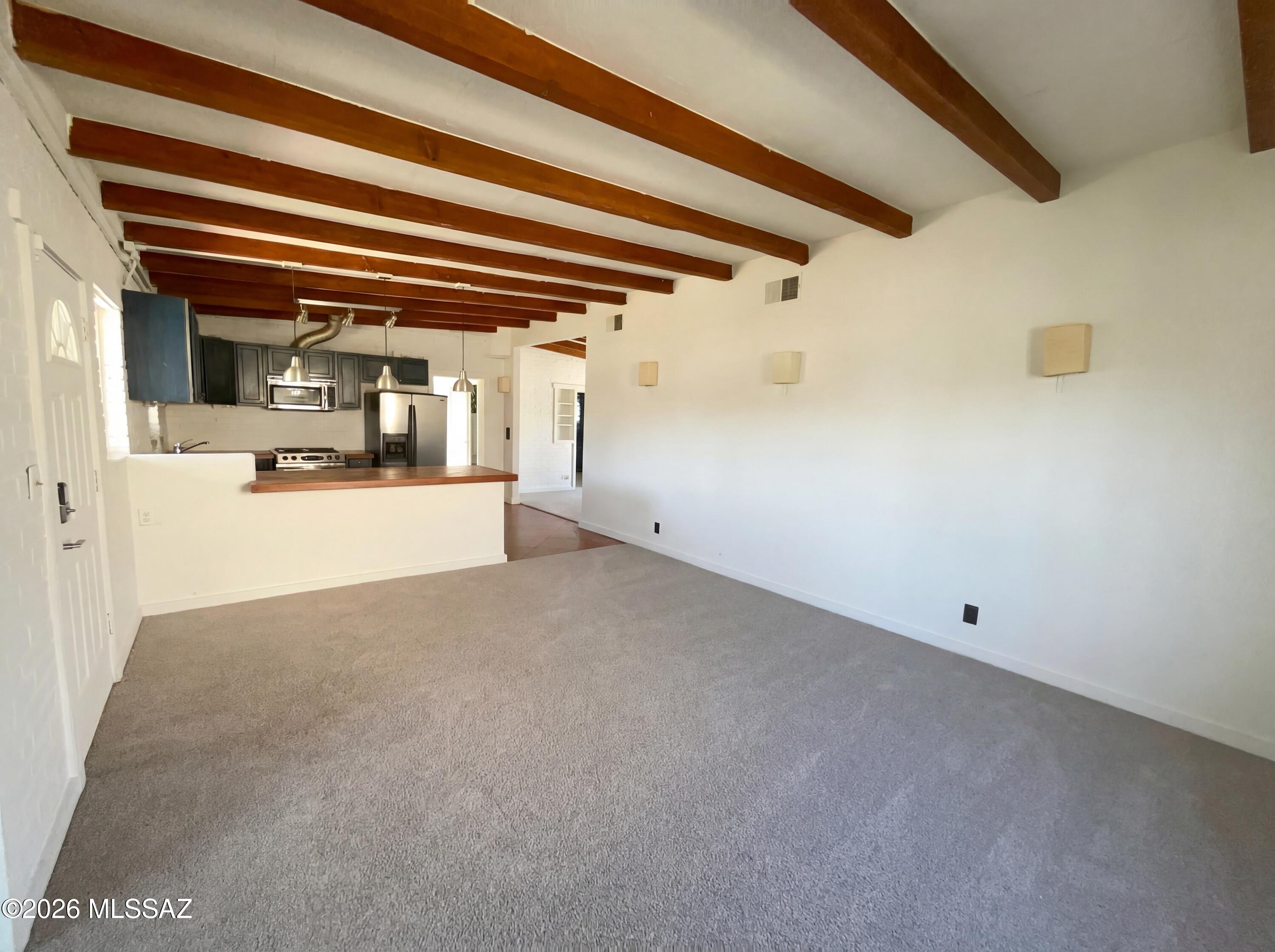 Grantland Acres - Residential