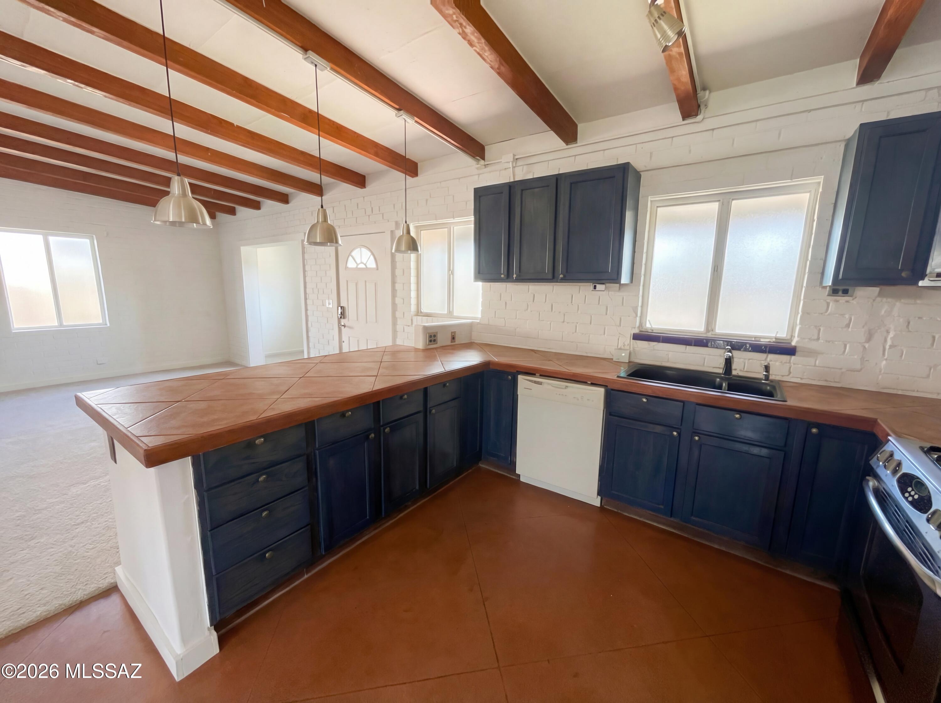 Grantland Acres - Residential