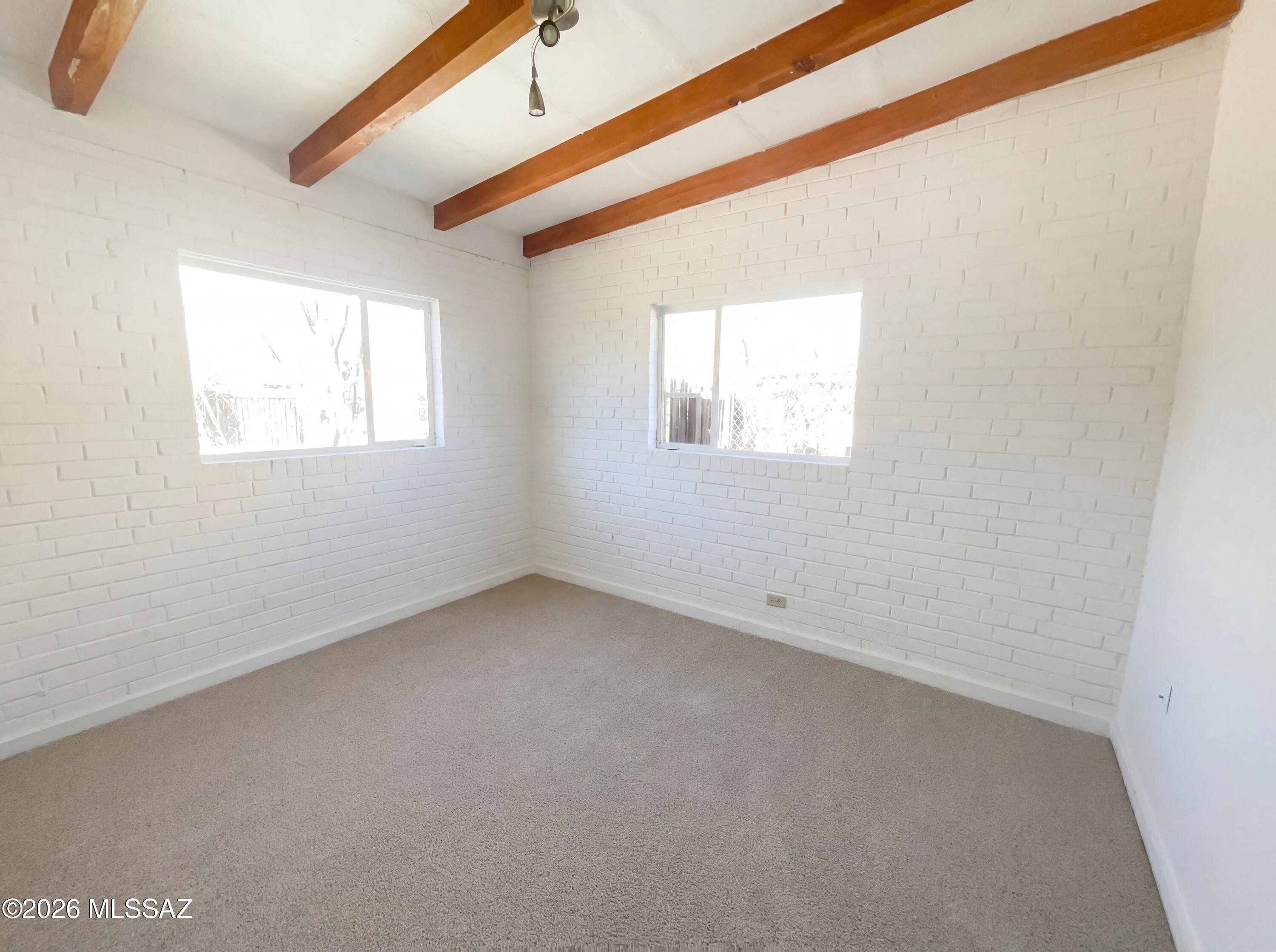 Grantland Acres - Residential