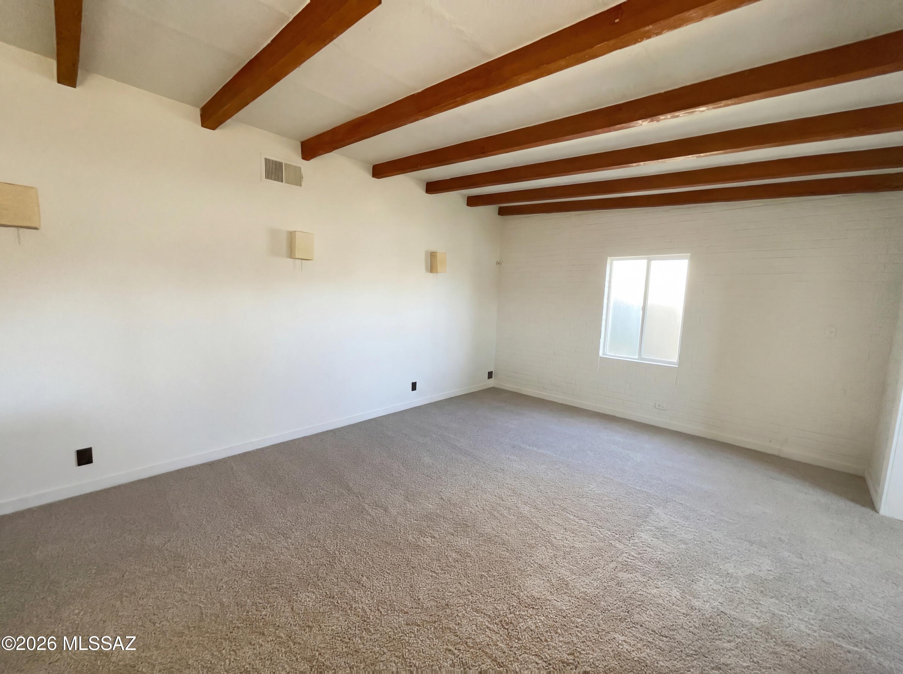 Grantland Acres - Residential