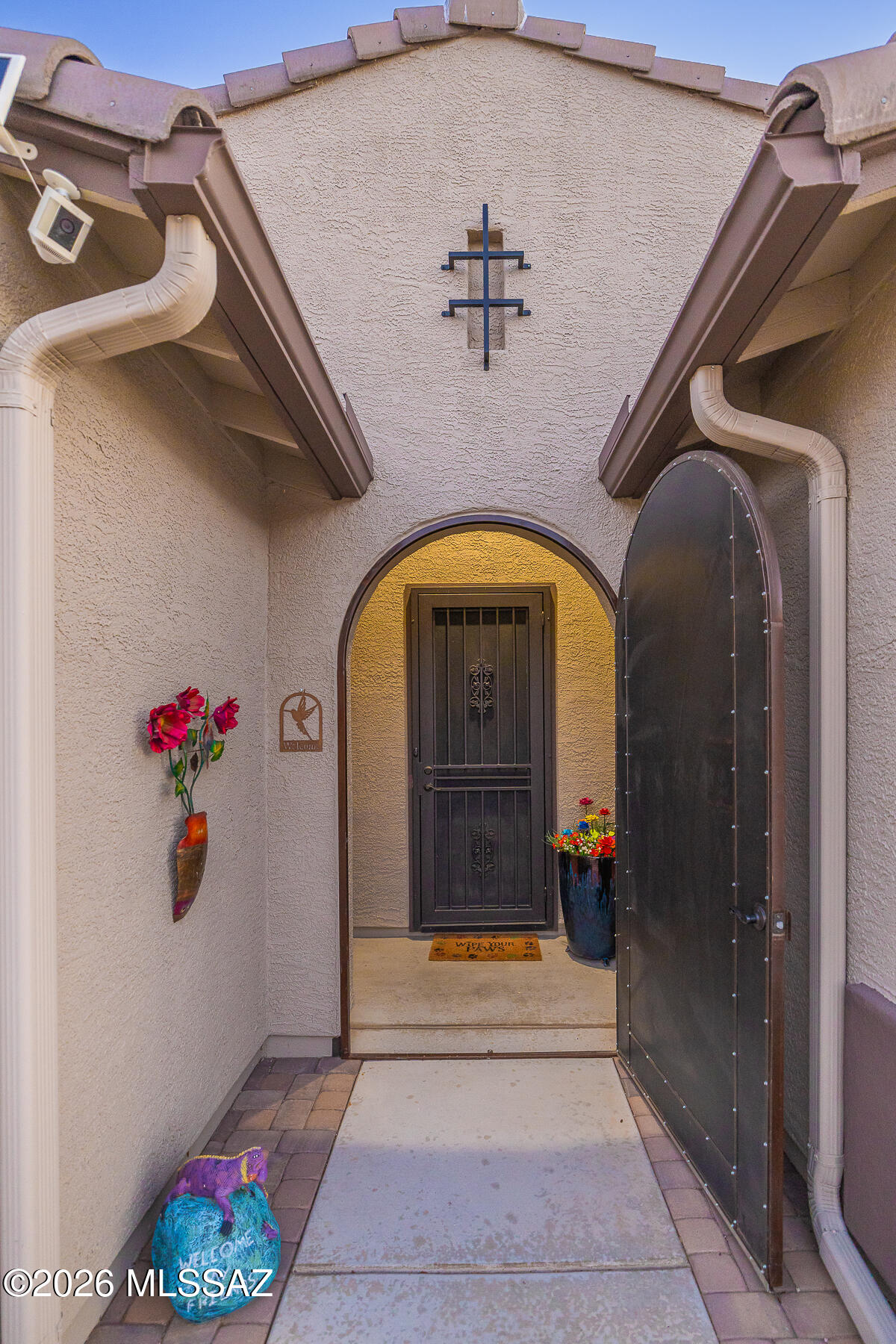 Madera Highlands Villages 1-10 & 15 - Residential