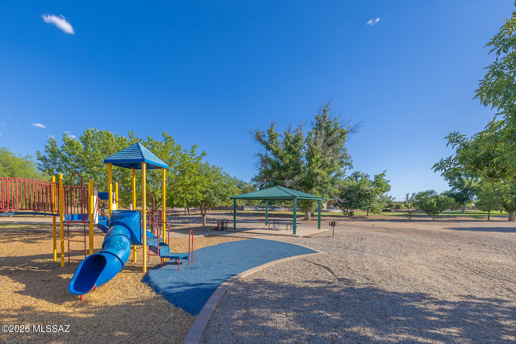 Madera Highlands Villages 1-10 & 15 - Residential