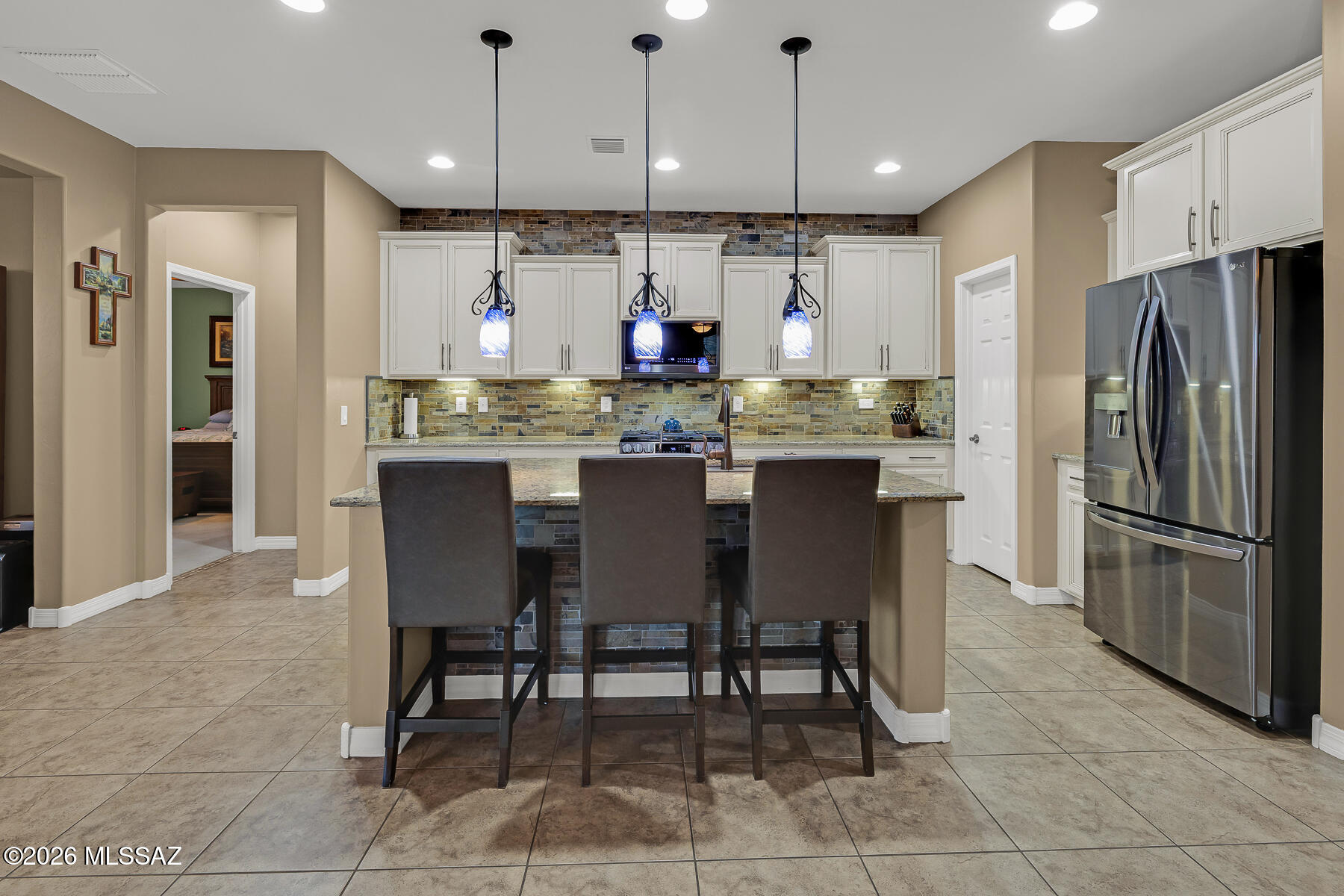 Madera Highlands Villages 1-10 & 15 - Residential