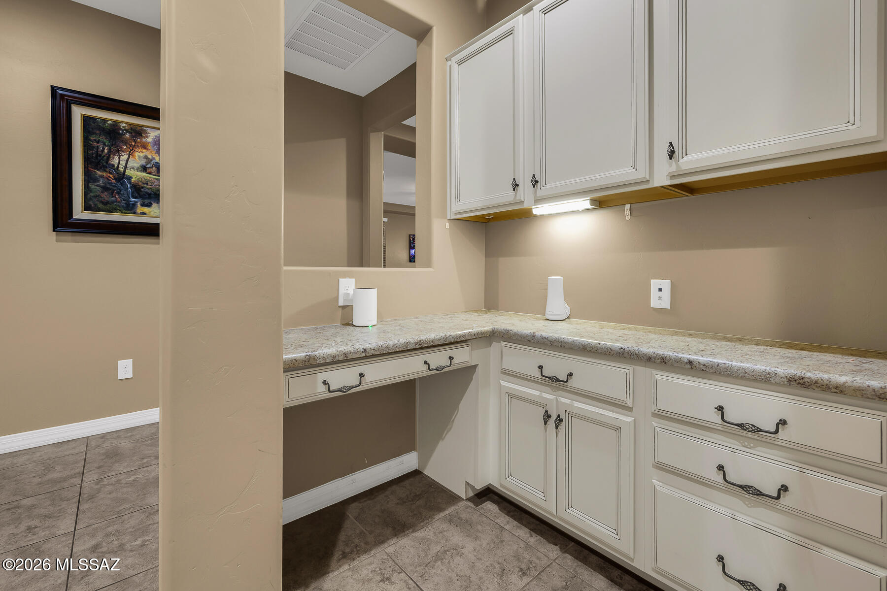 Madera Highlands Villages 1-10 & 15 - Residential