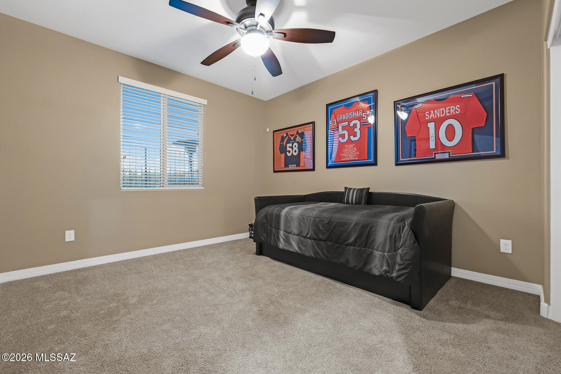 Madera Highlands Villages 1-10 & 15 - Residential
