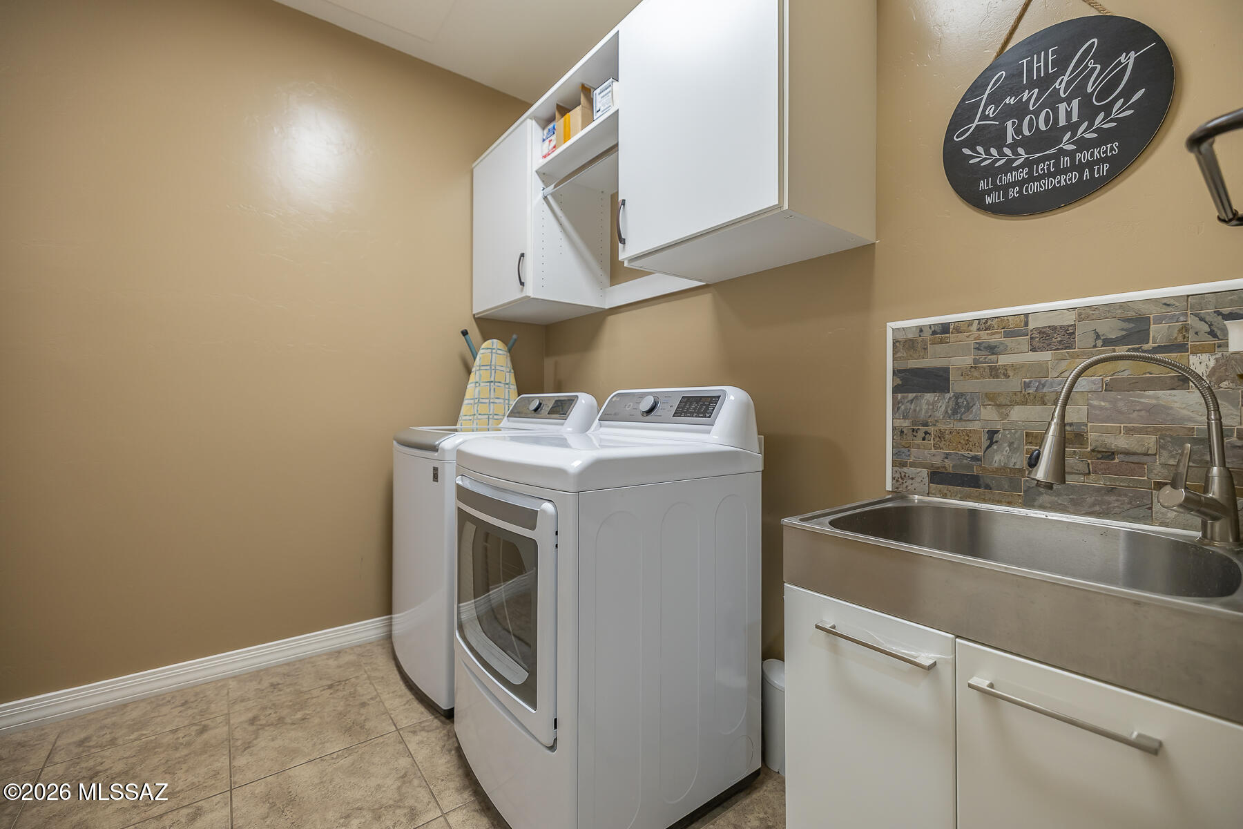 Madera Highlands Villages 1-10 & 15 - Residential