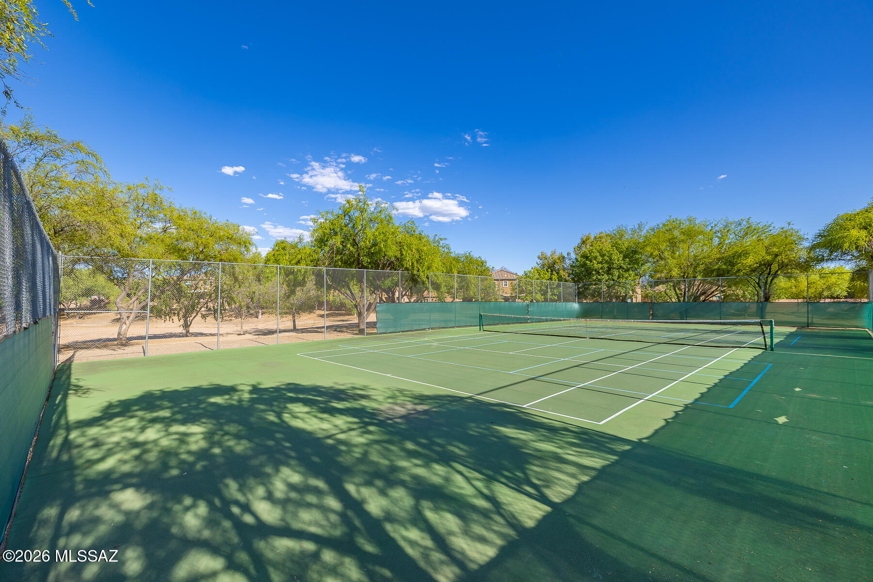 Madera Highlands Villages 1-10 & 15 - Residential