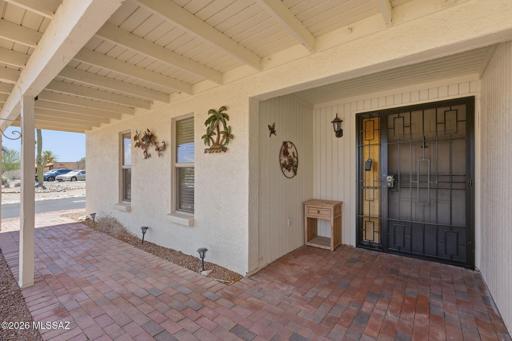 Green Valley Desert Hills NO 2 (582-595) - Residential