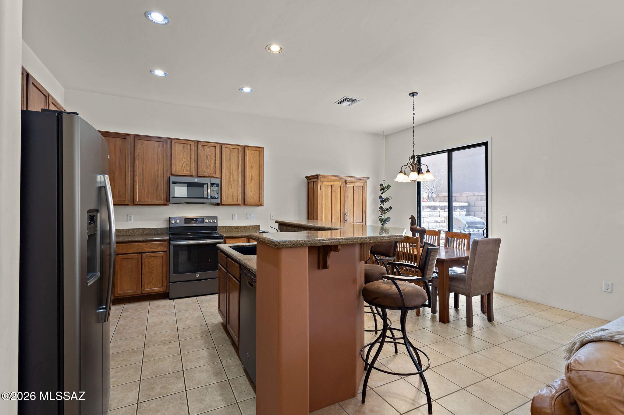 Miramonte at the River (1-163) - Residential