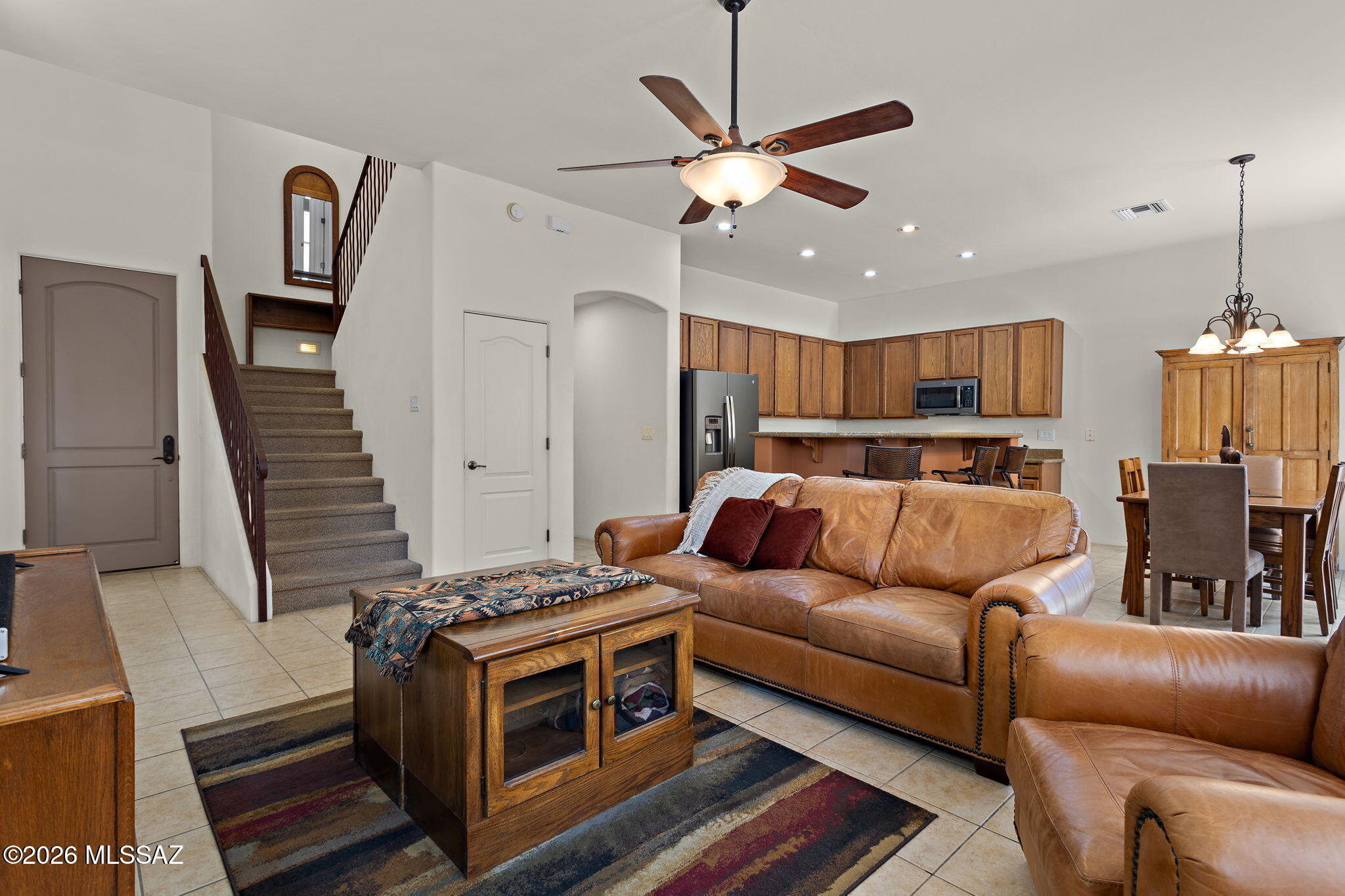 Miramonte at the River (1-163) - Residential