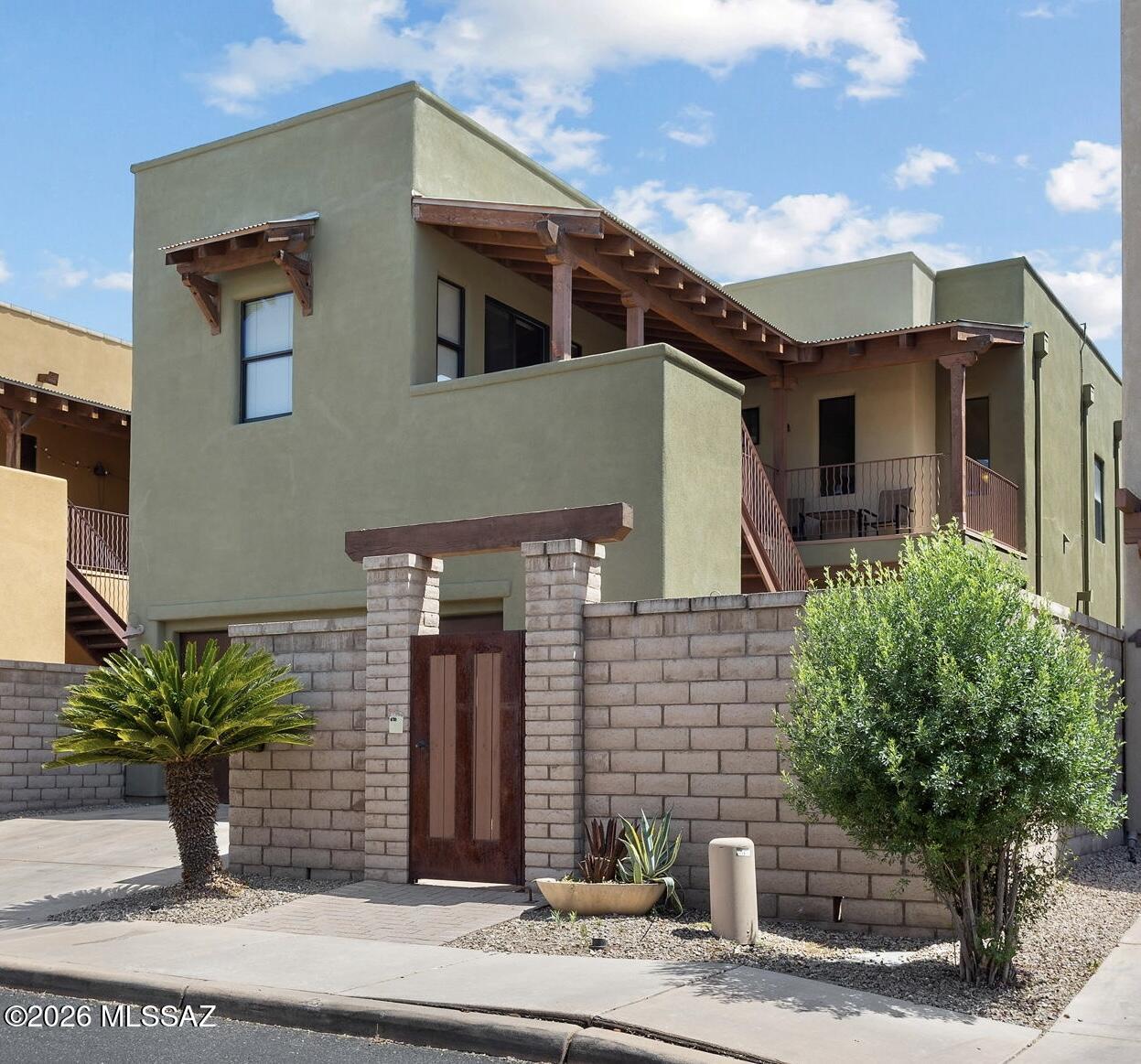 Miramonte at the River (1-163) - Residential