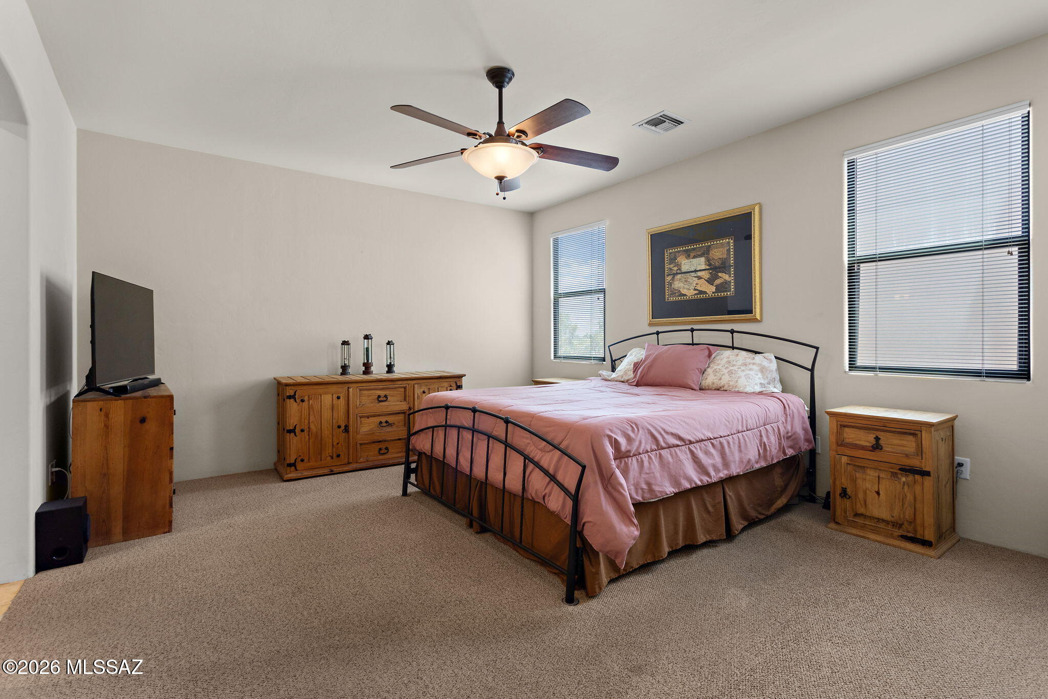 Miramonte at the River (1-163) - Residential