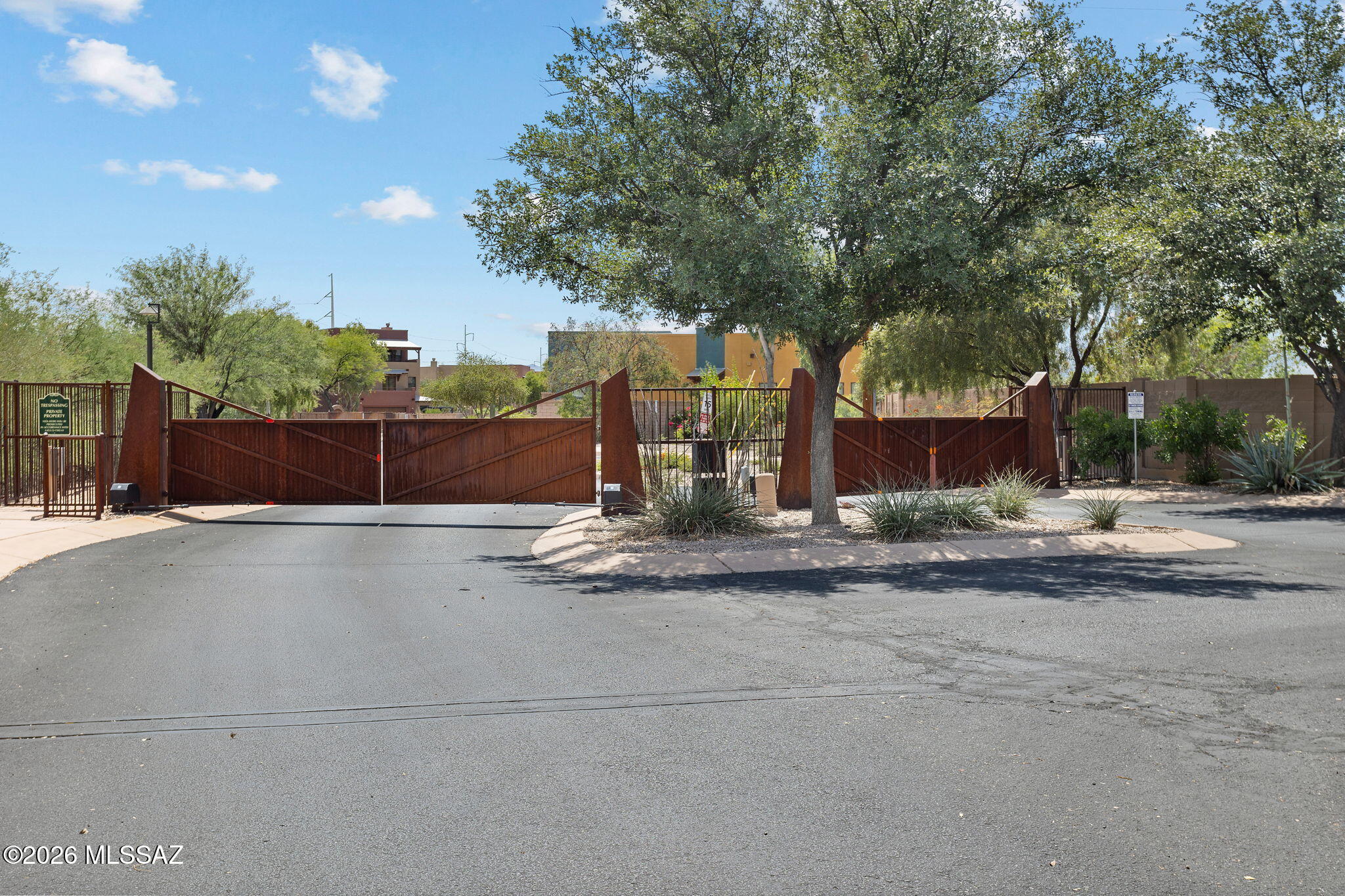 Miramonte at the River (1-163) - Residential