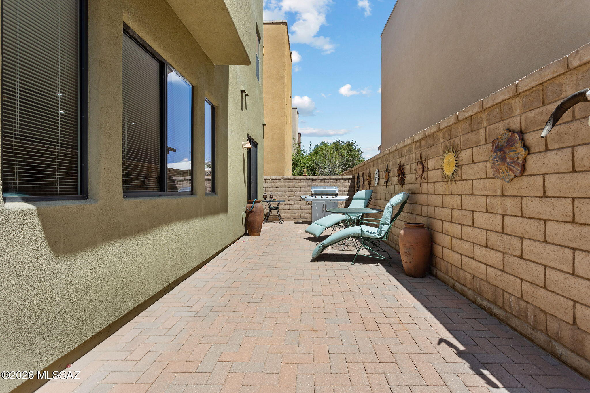 Miramonte at the River (1-163) - Residential
