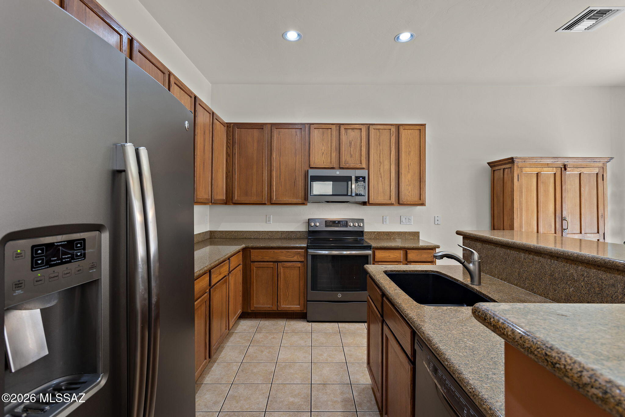 Miramonte at the River (1-163) - Residential
