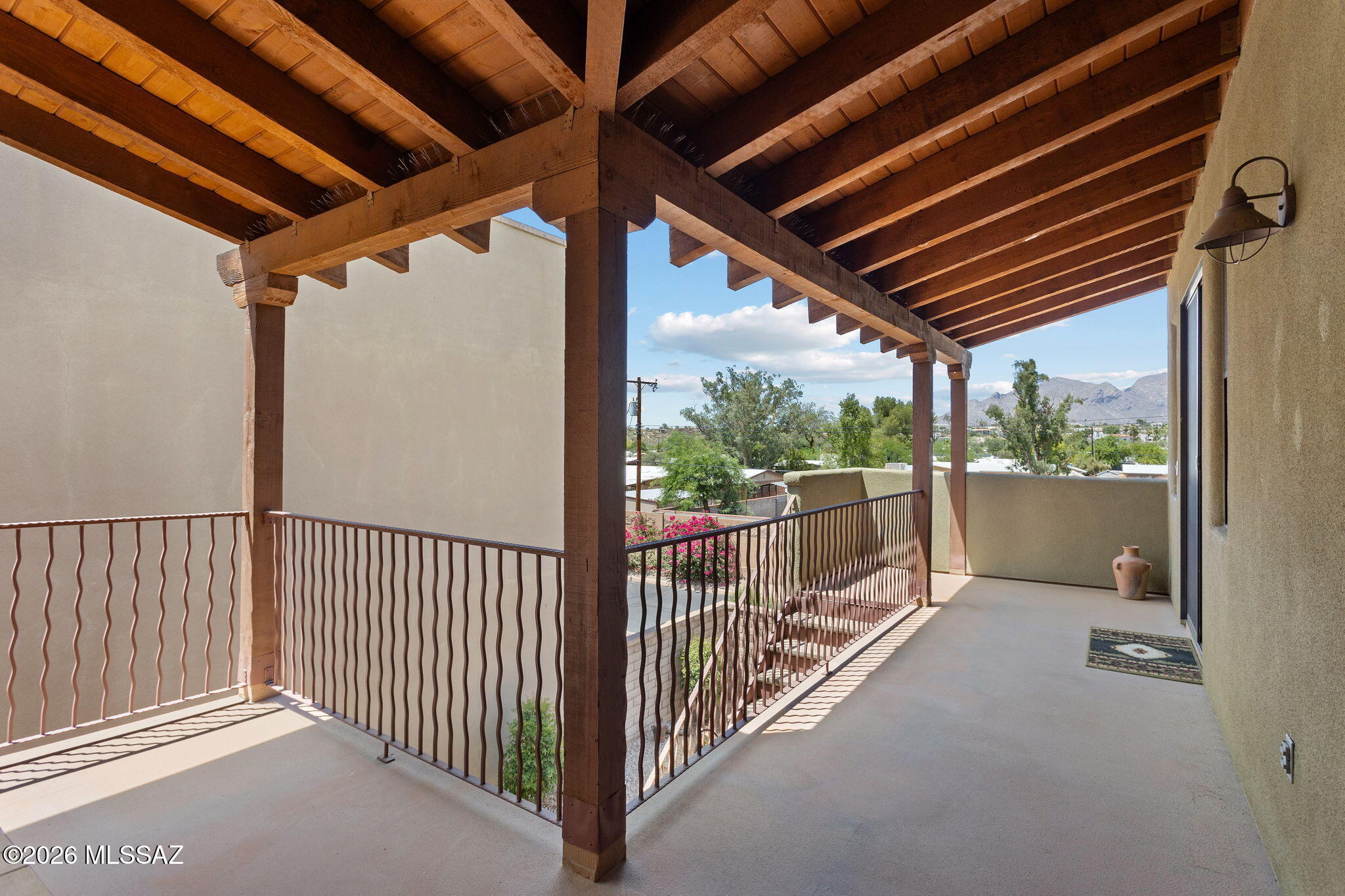 Miramonte at the River (1-163) - Residential